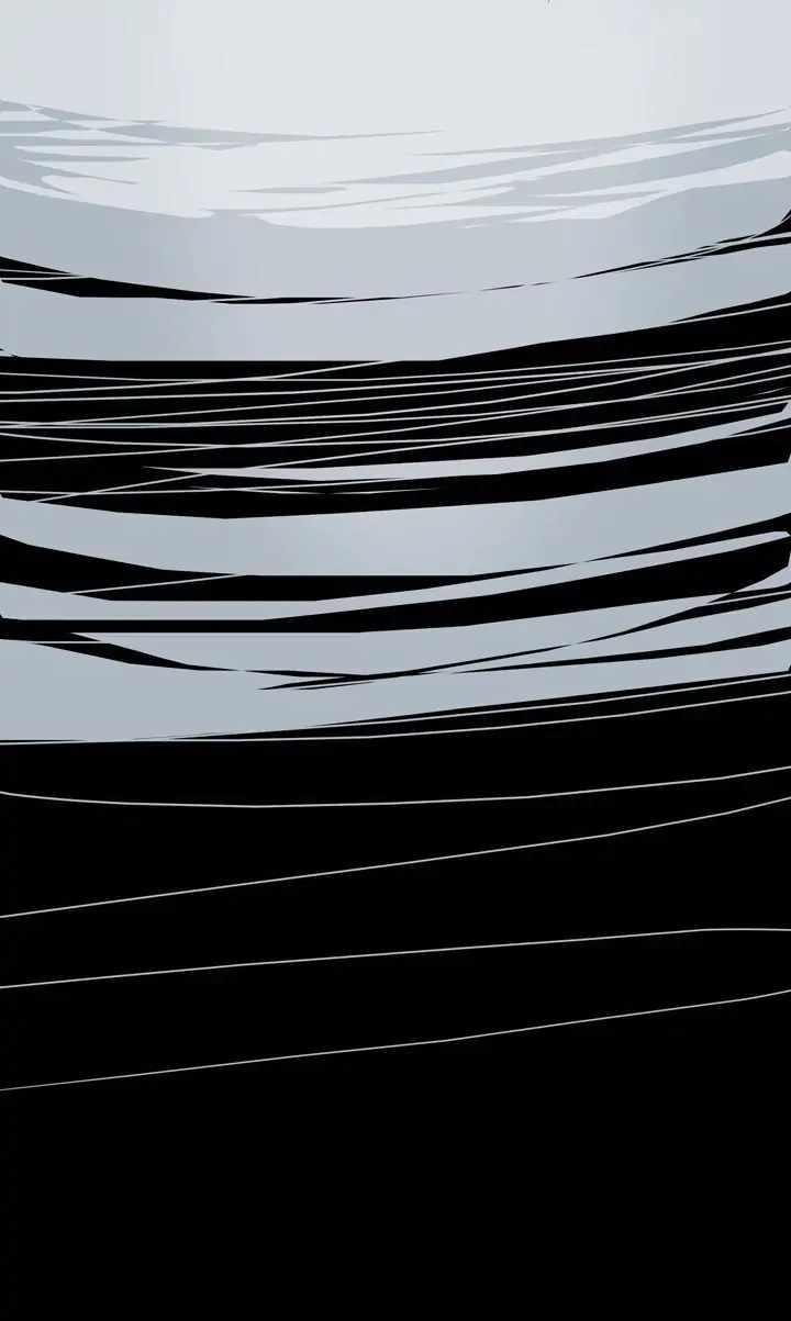 39
