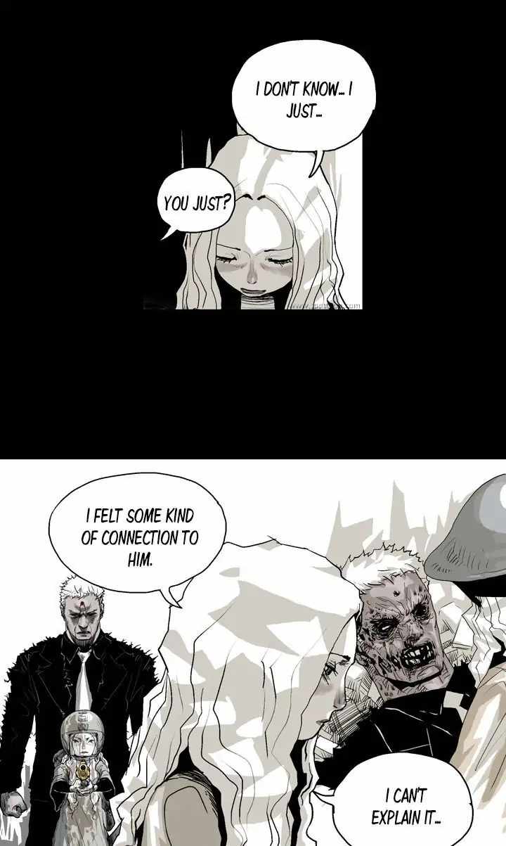 41