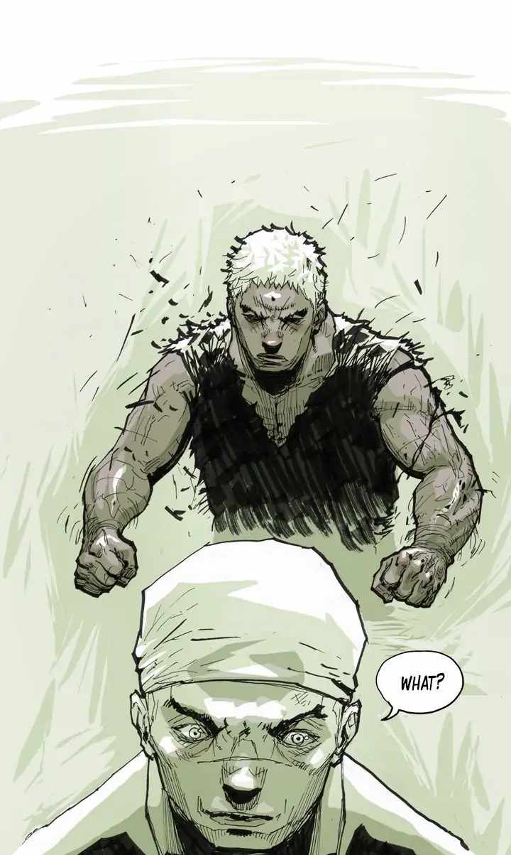 62