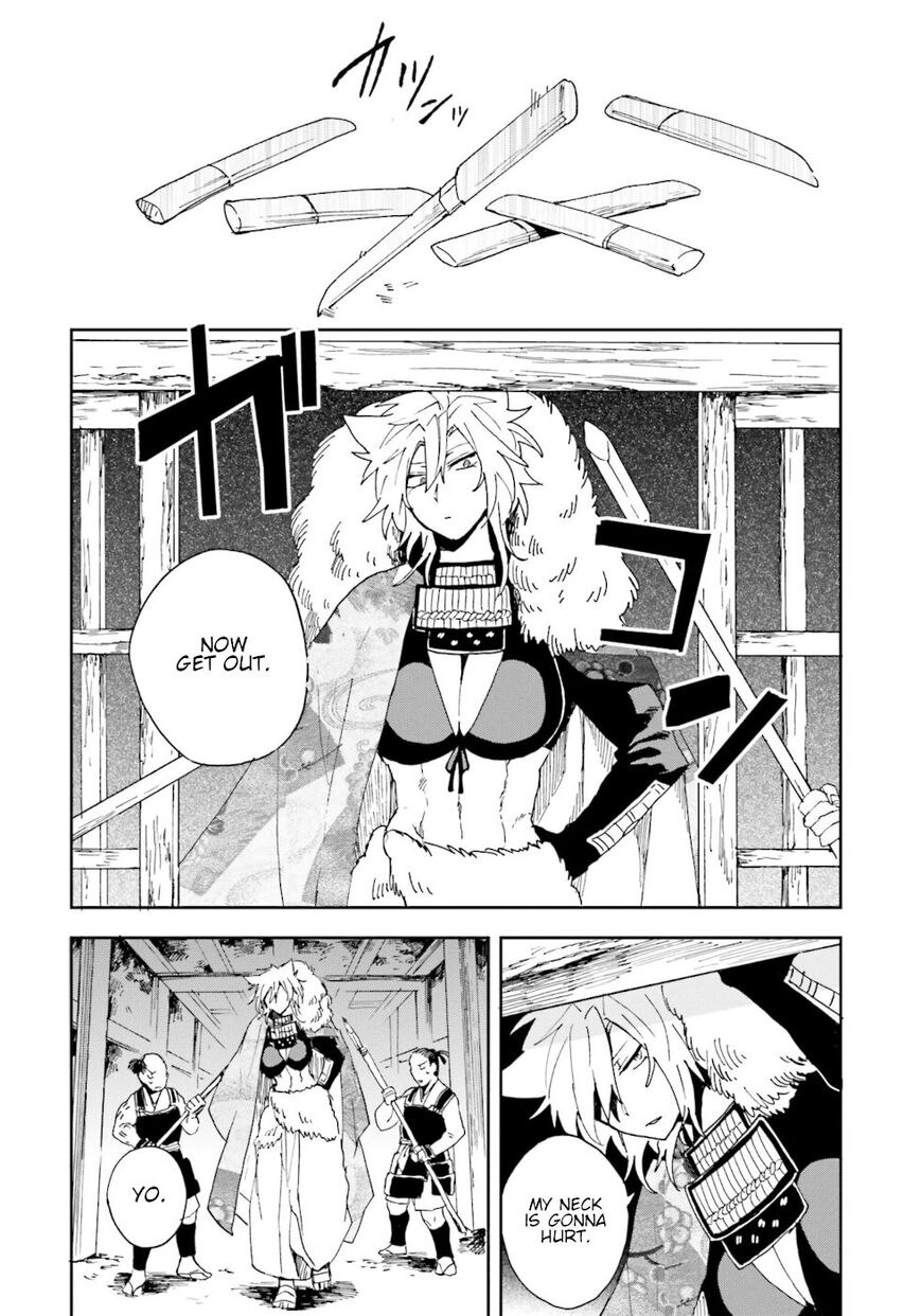 19