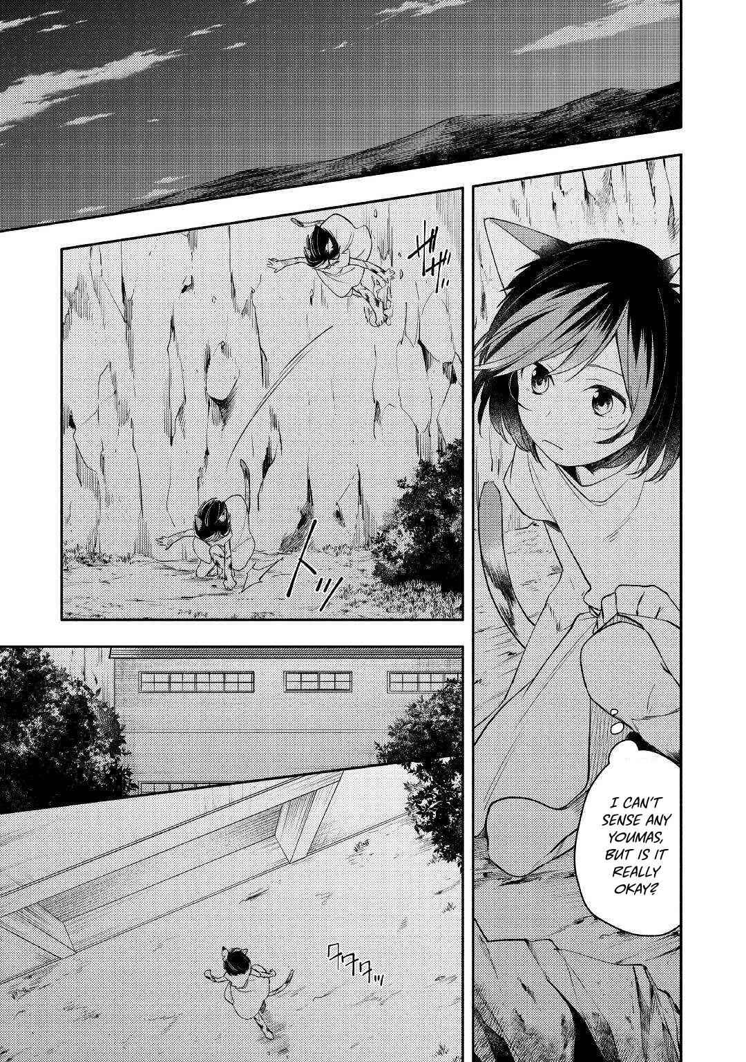 27