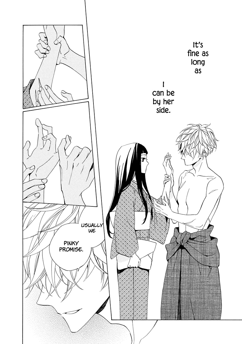 26