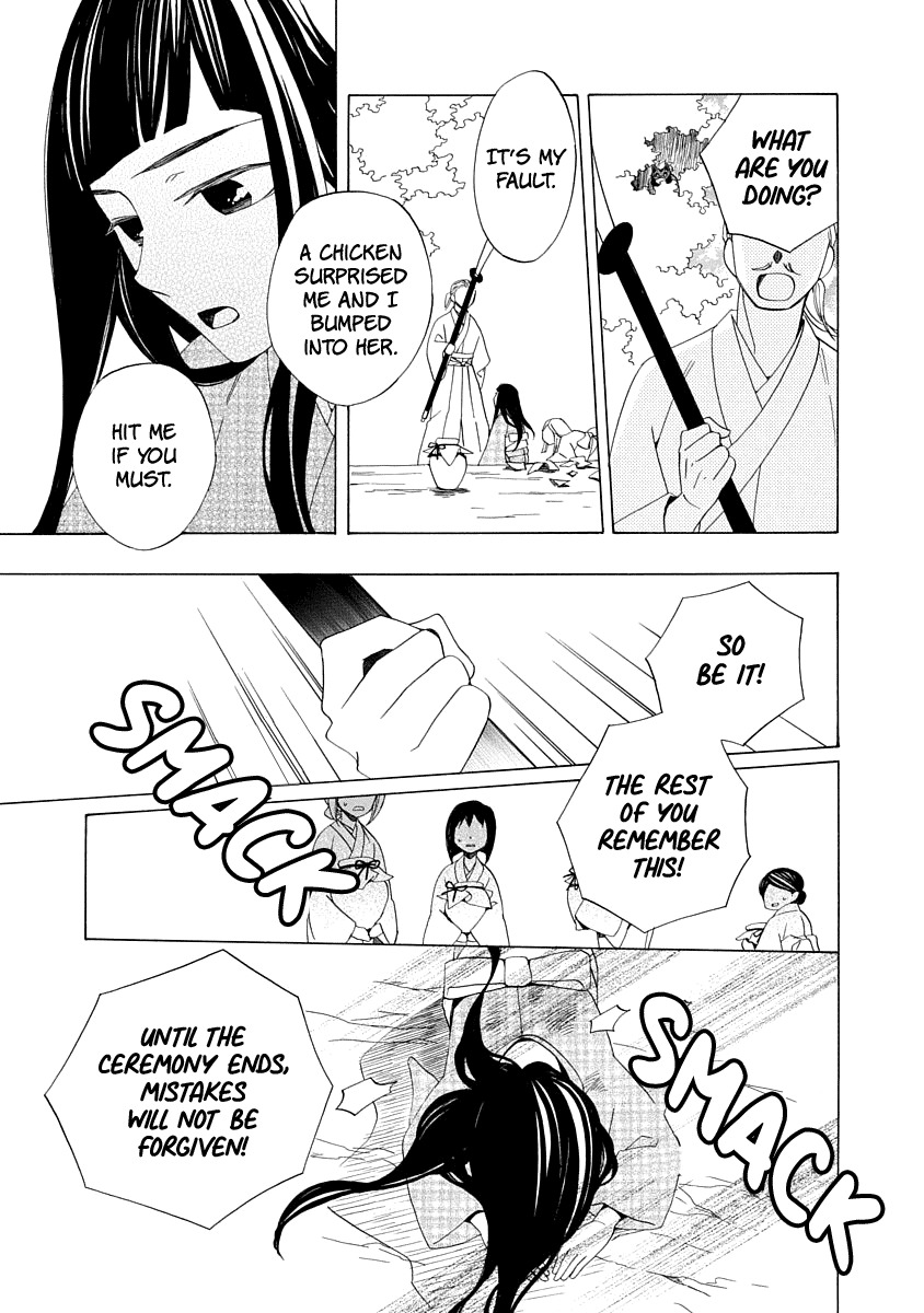 33