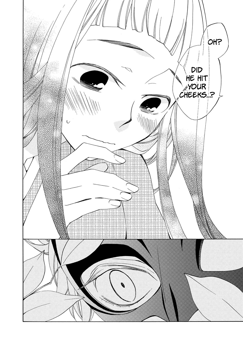 40