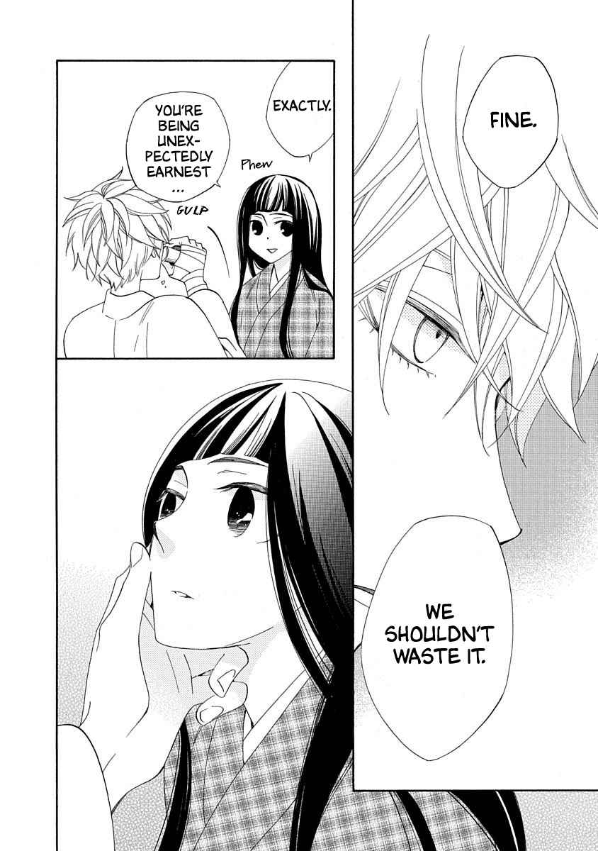 31