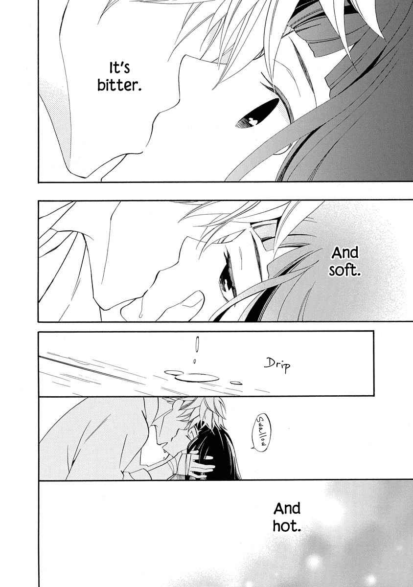 33