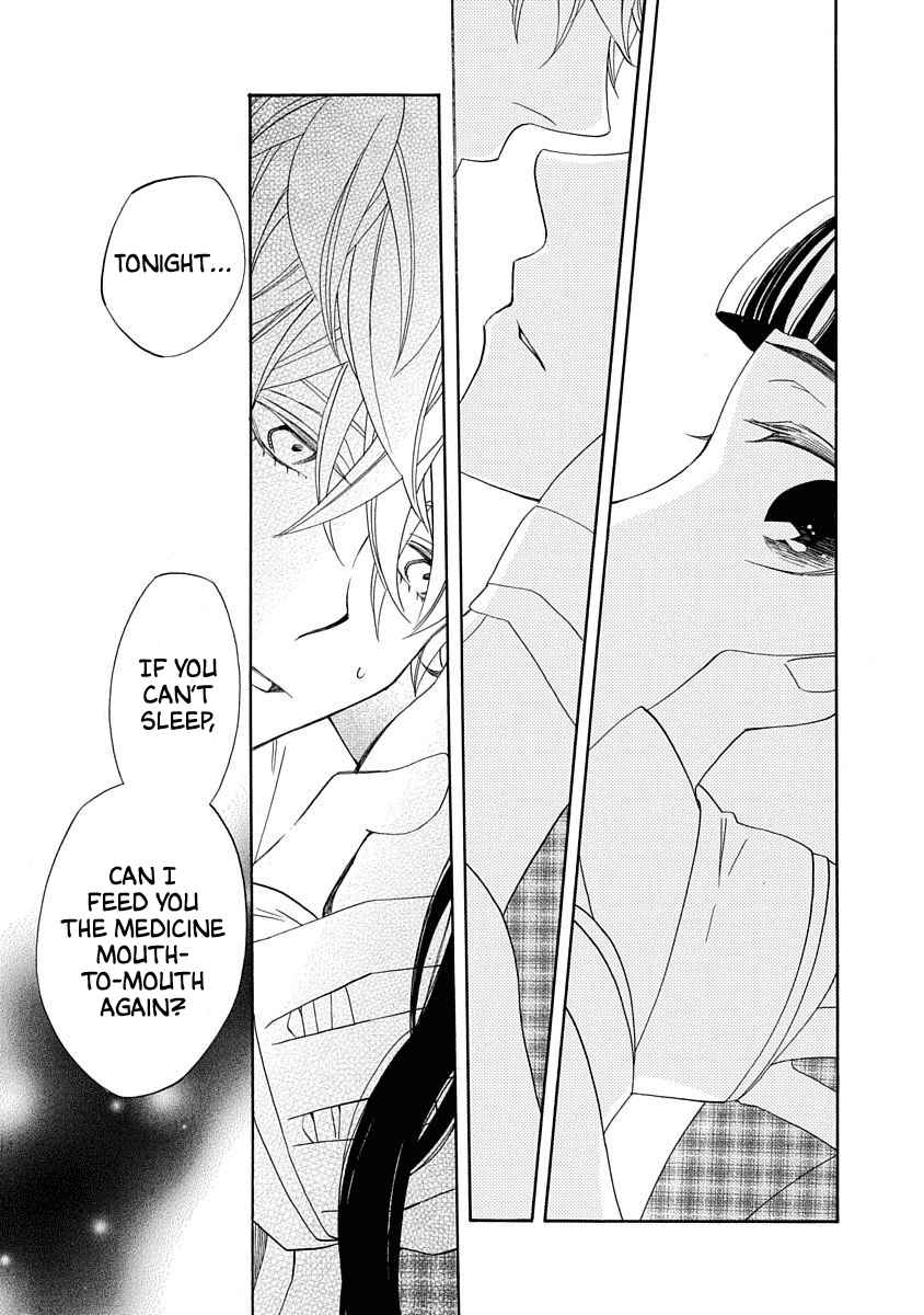 33