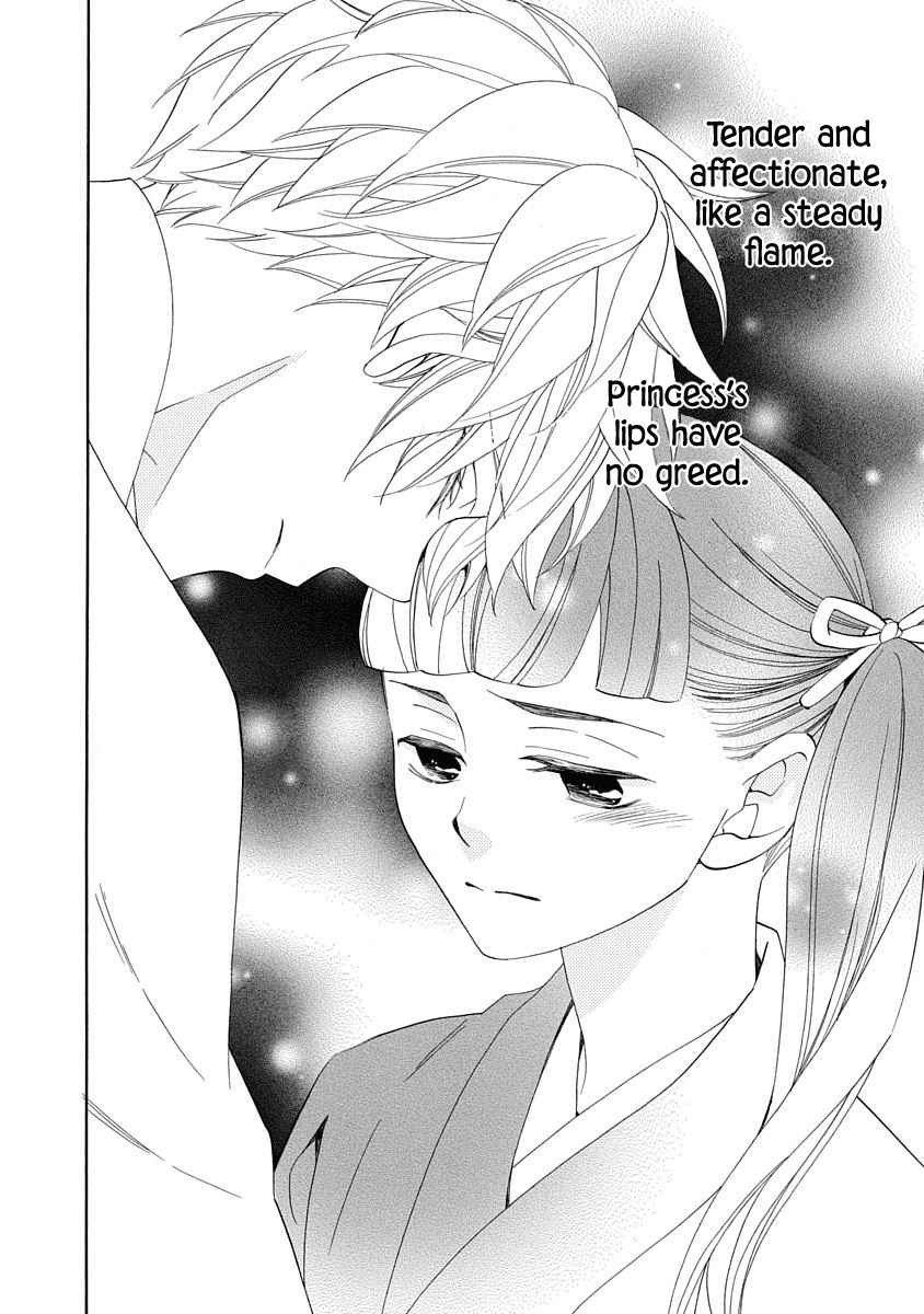 36