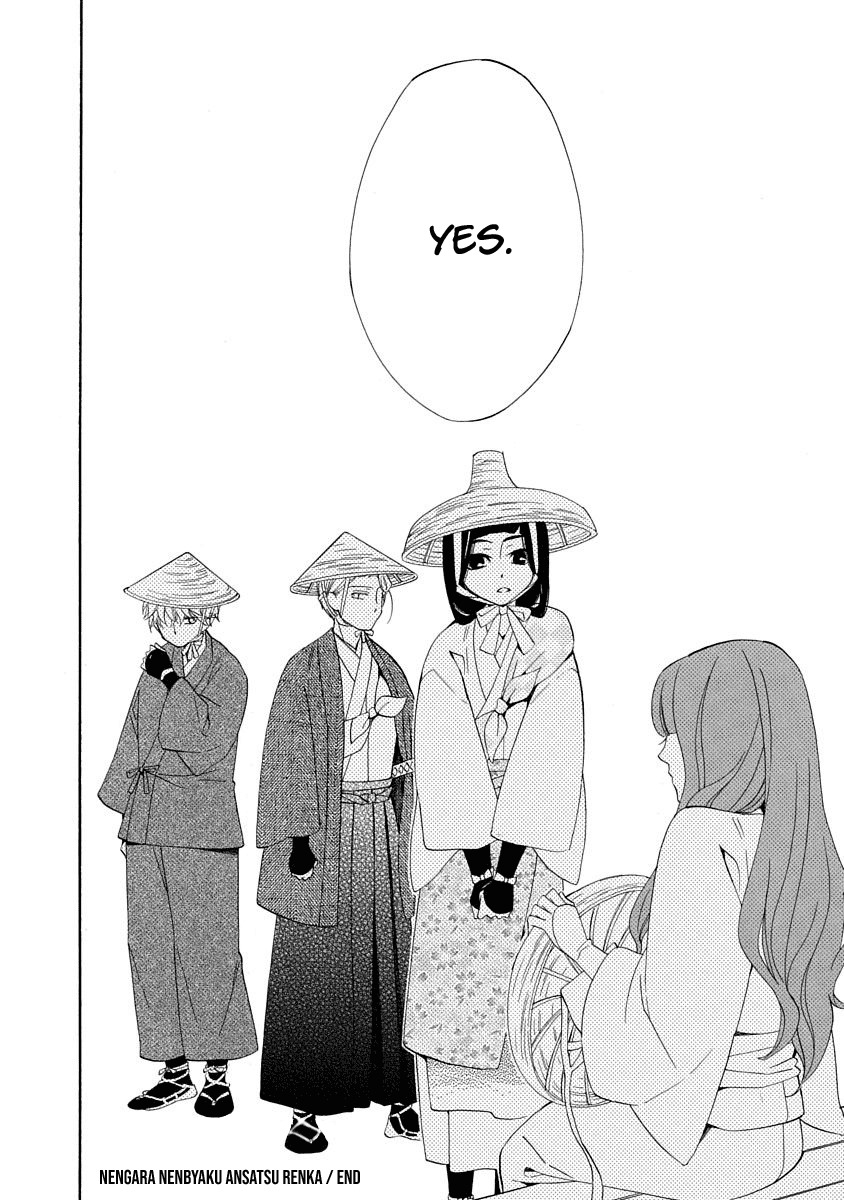 36
