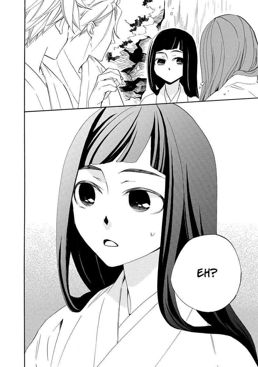 29