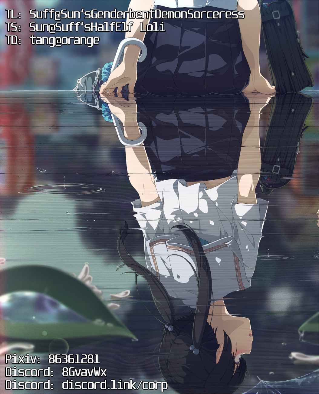 33
