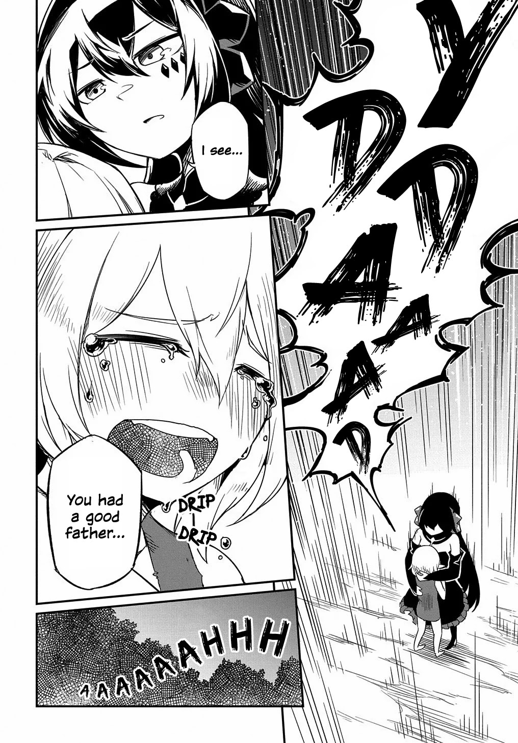 51