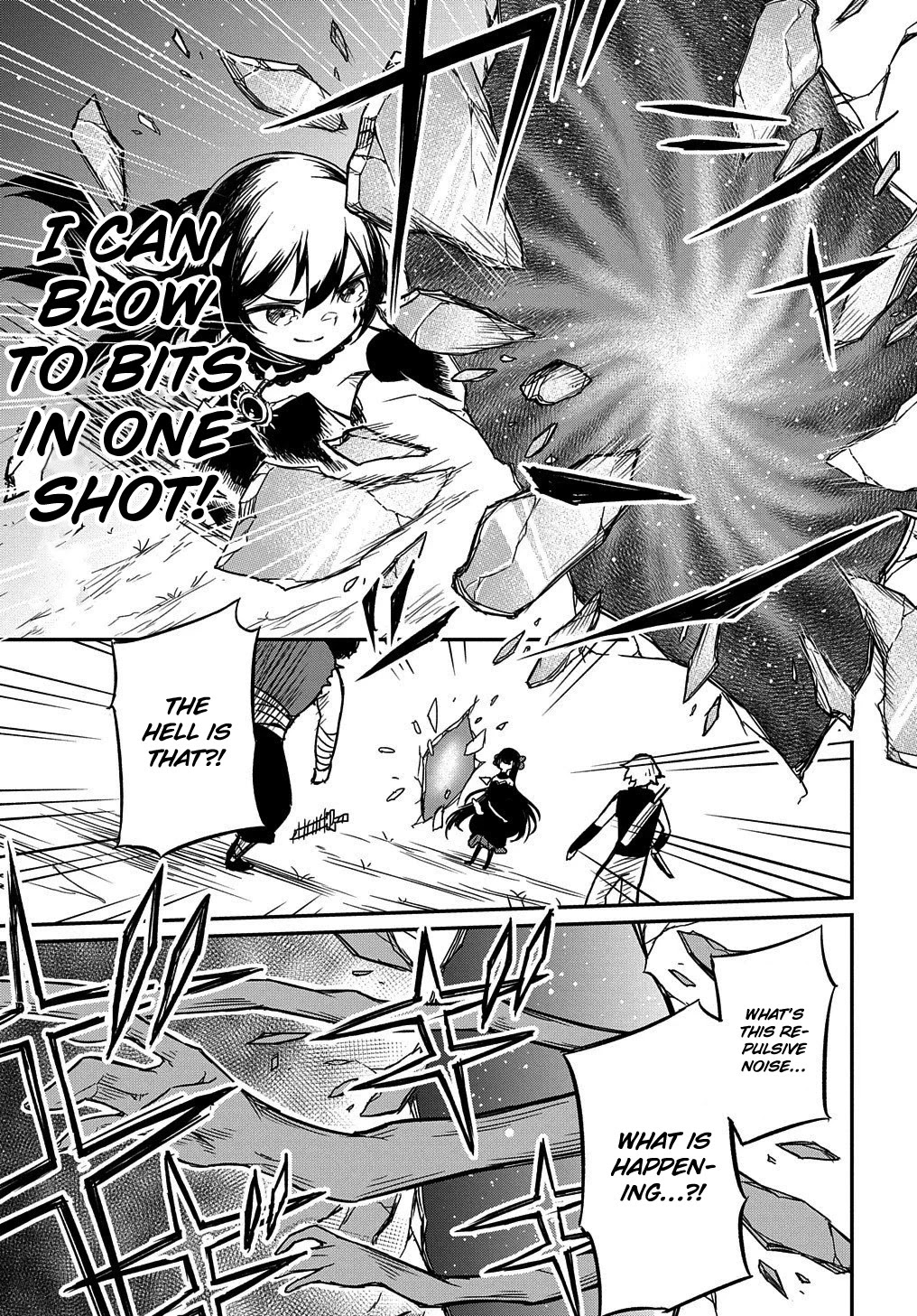 31