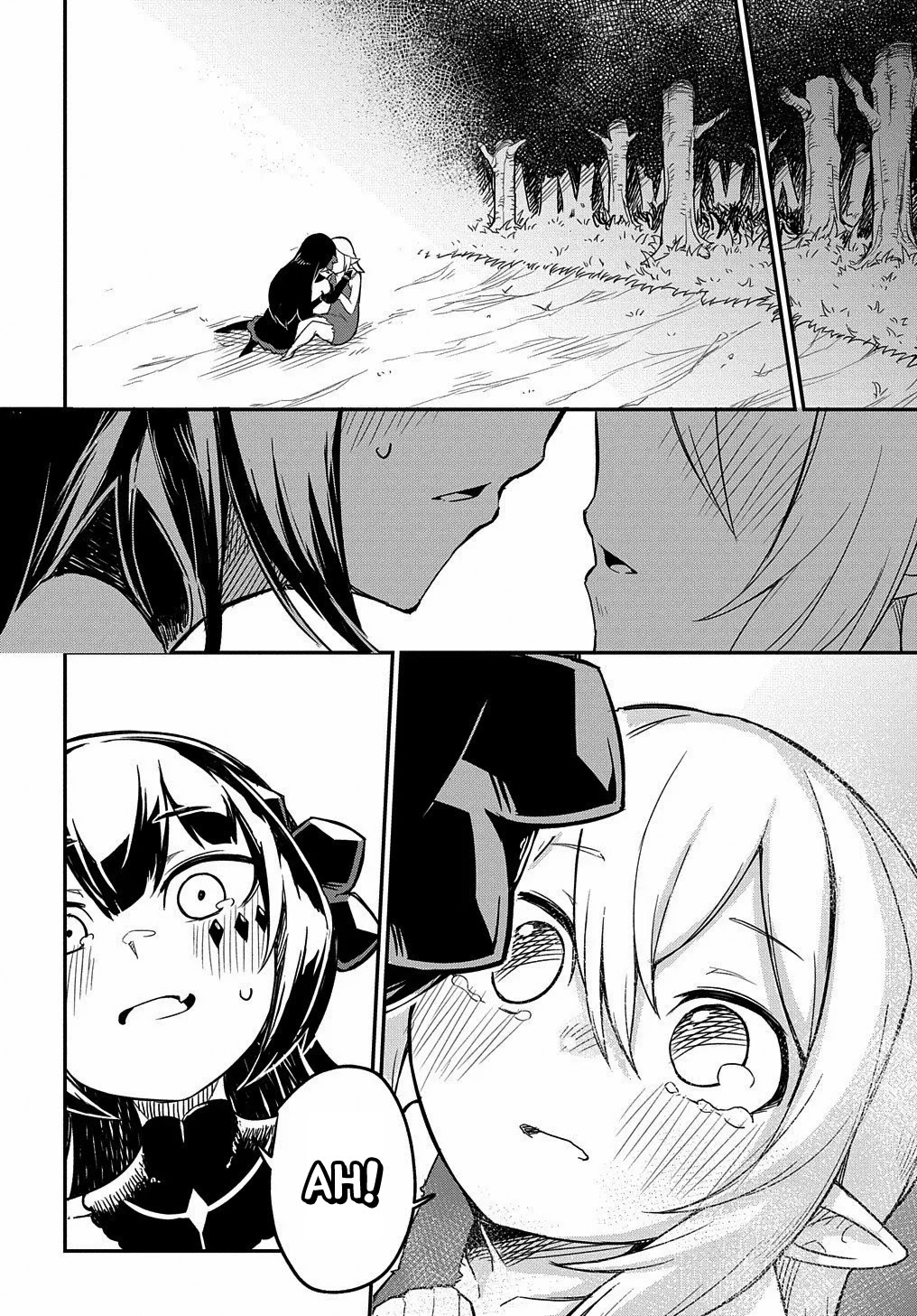 41
