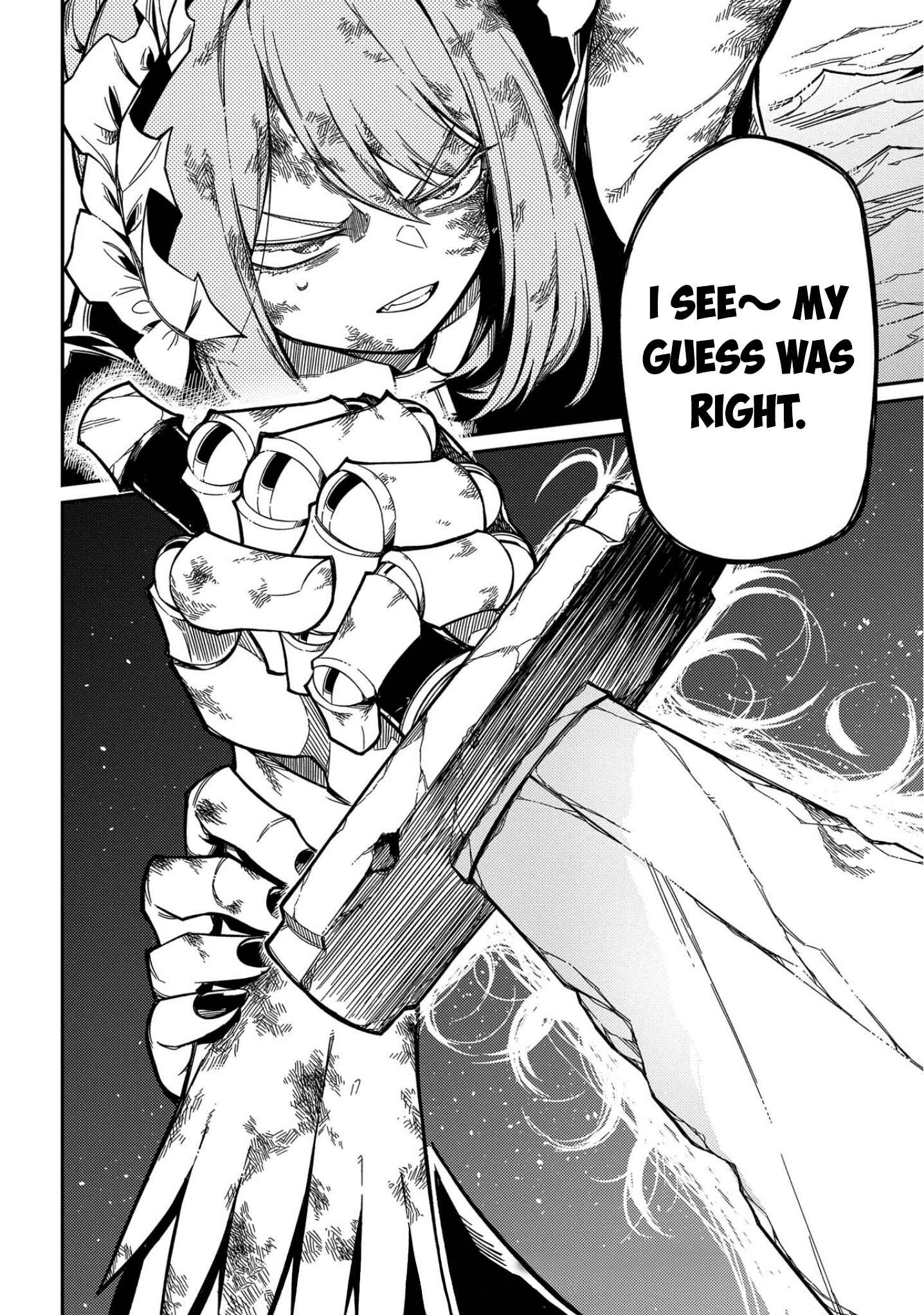 29