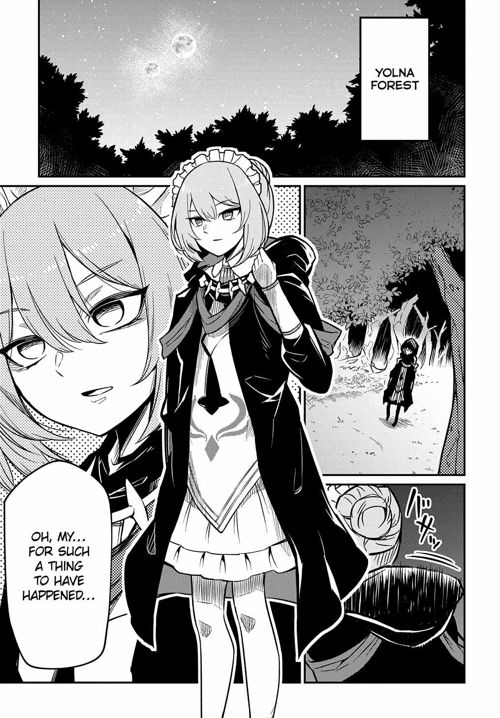 47