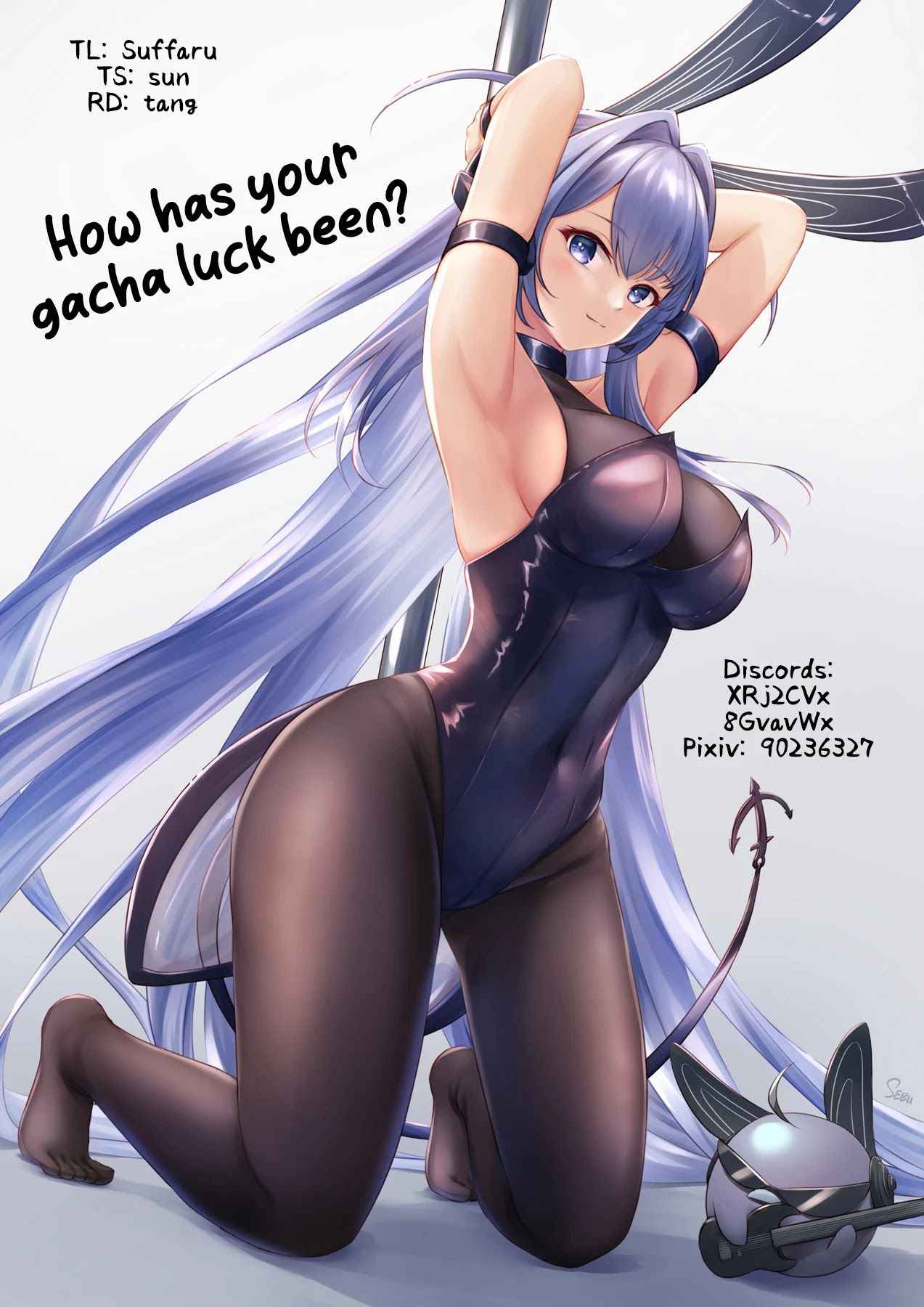 37
