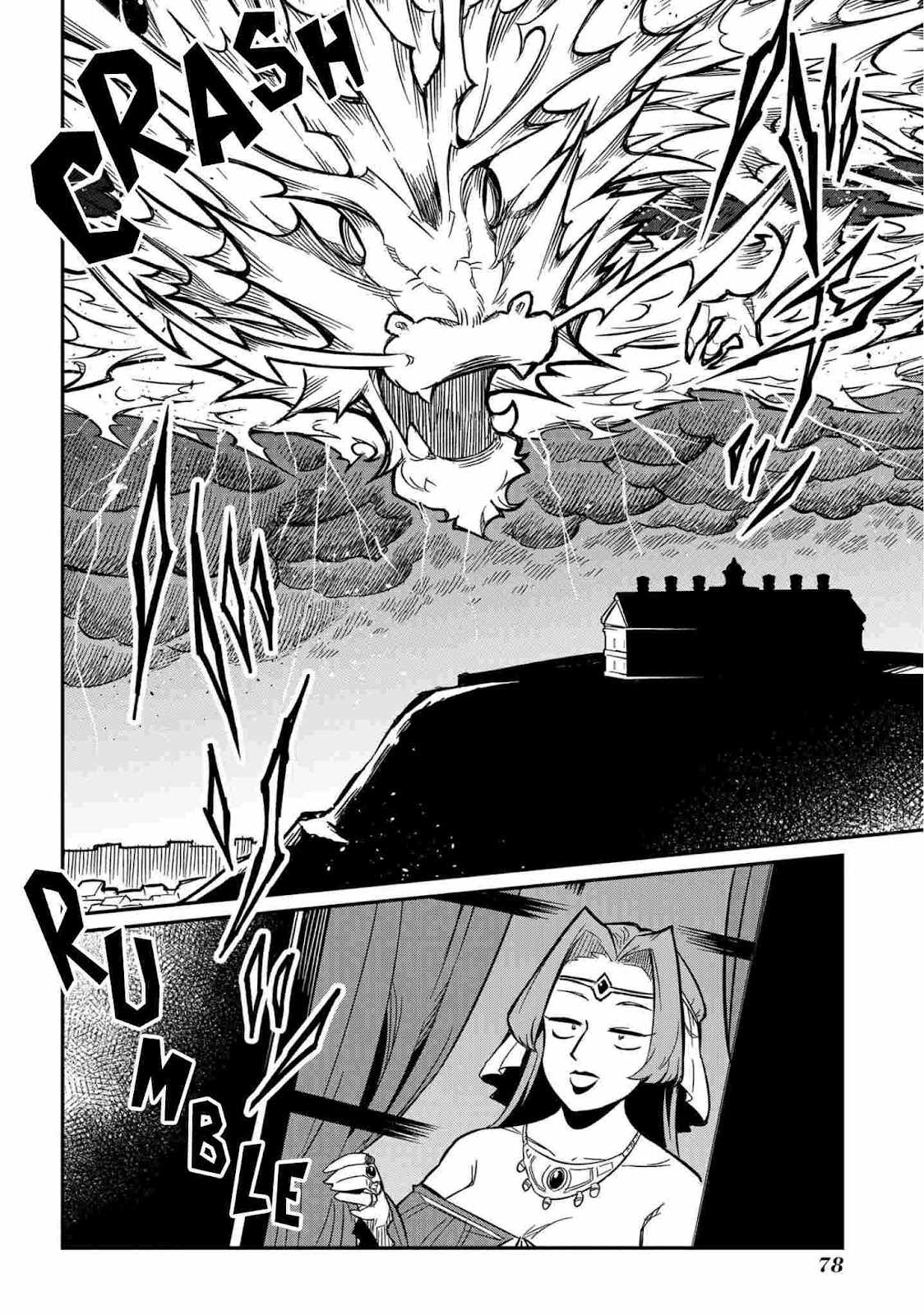 38