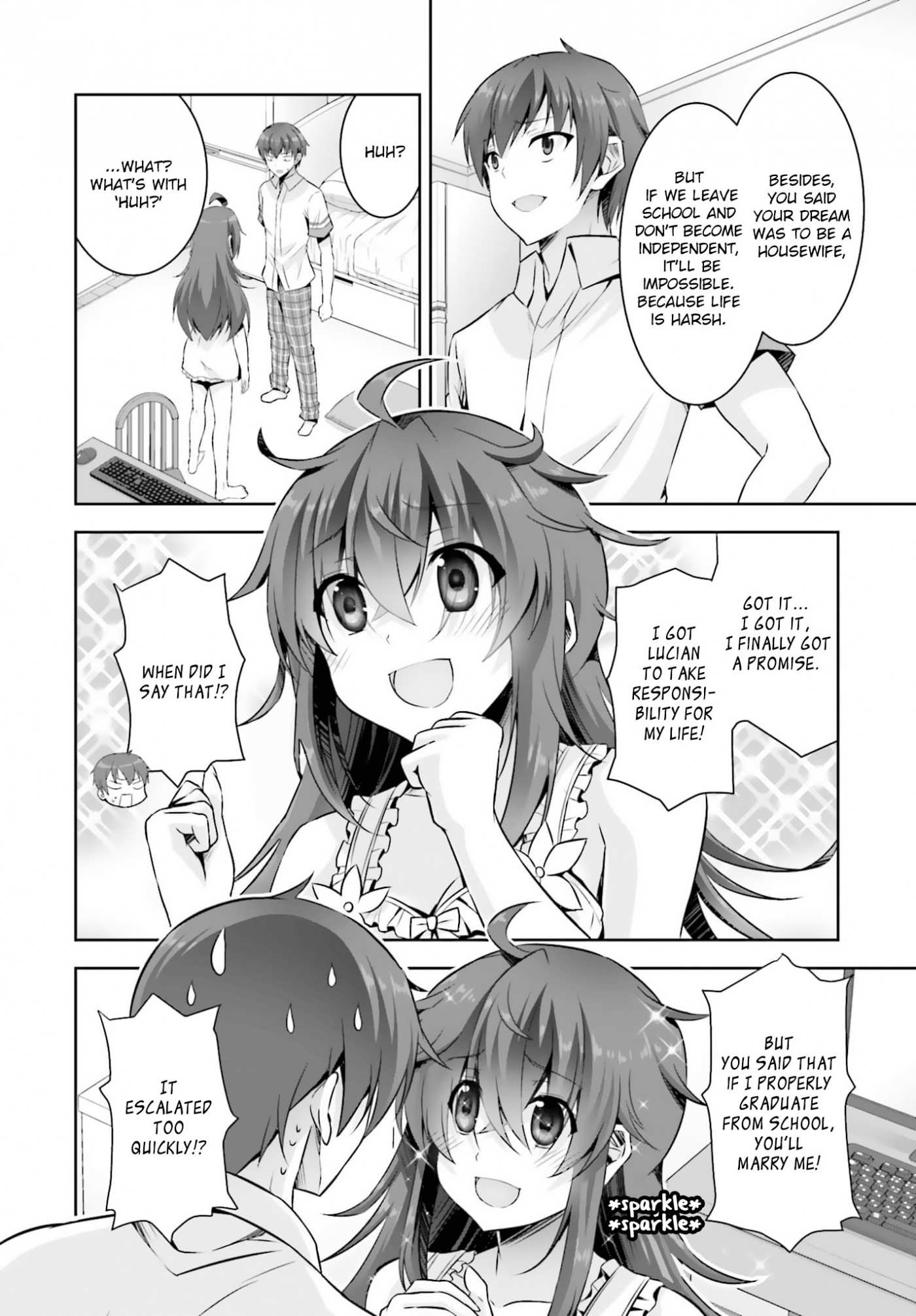 31