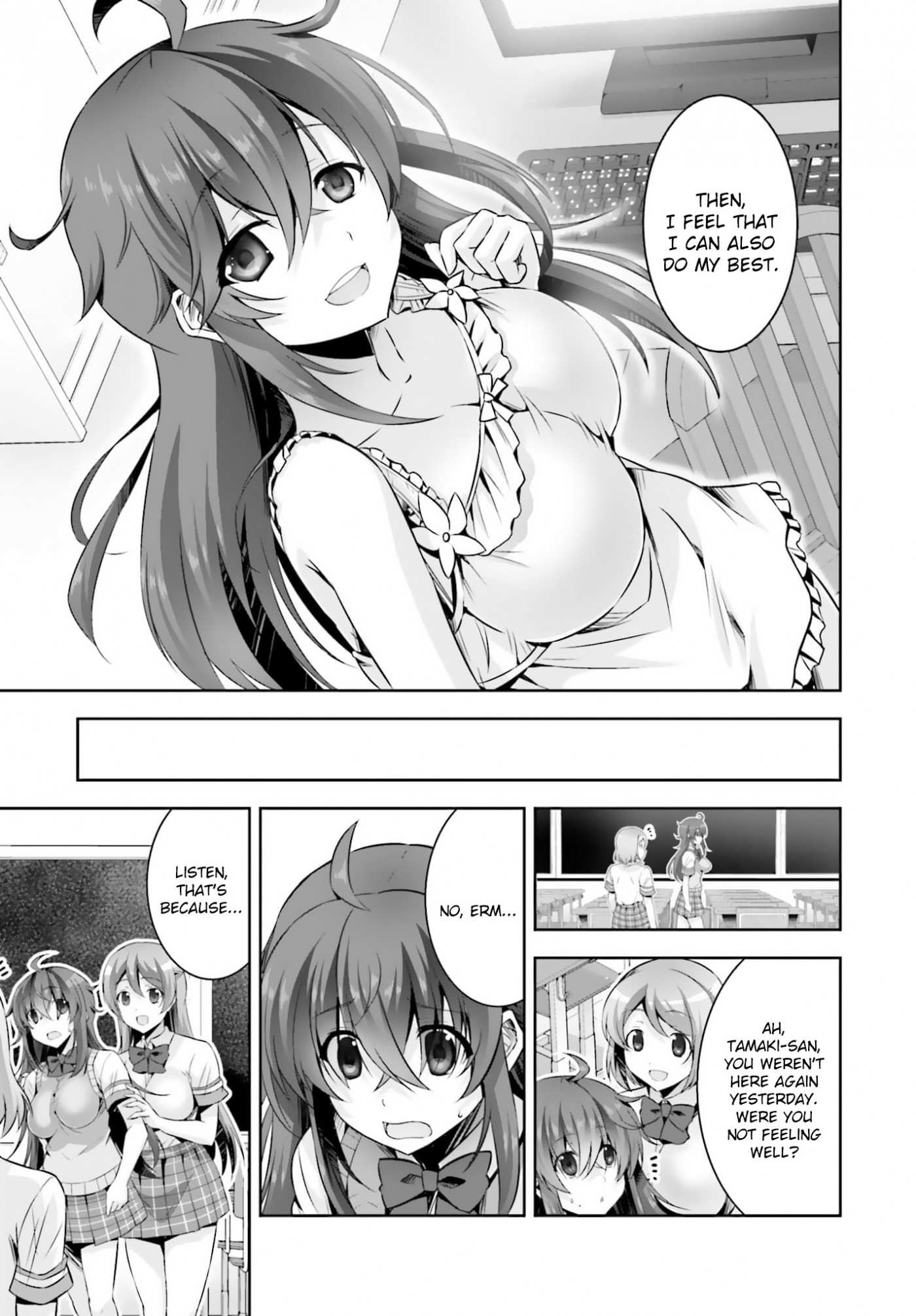 34