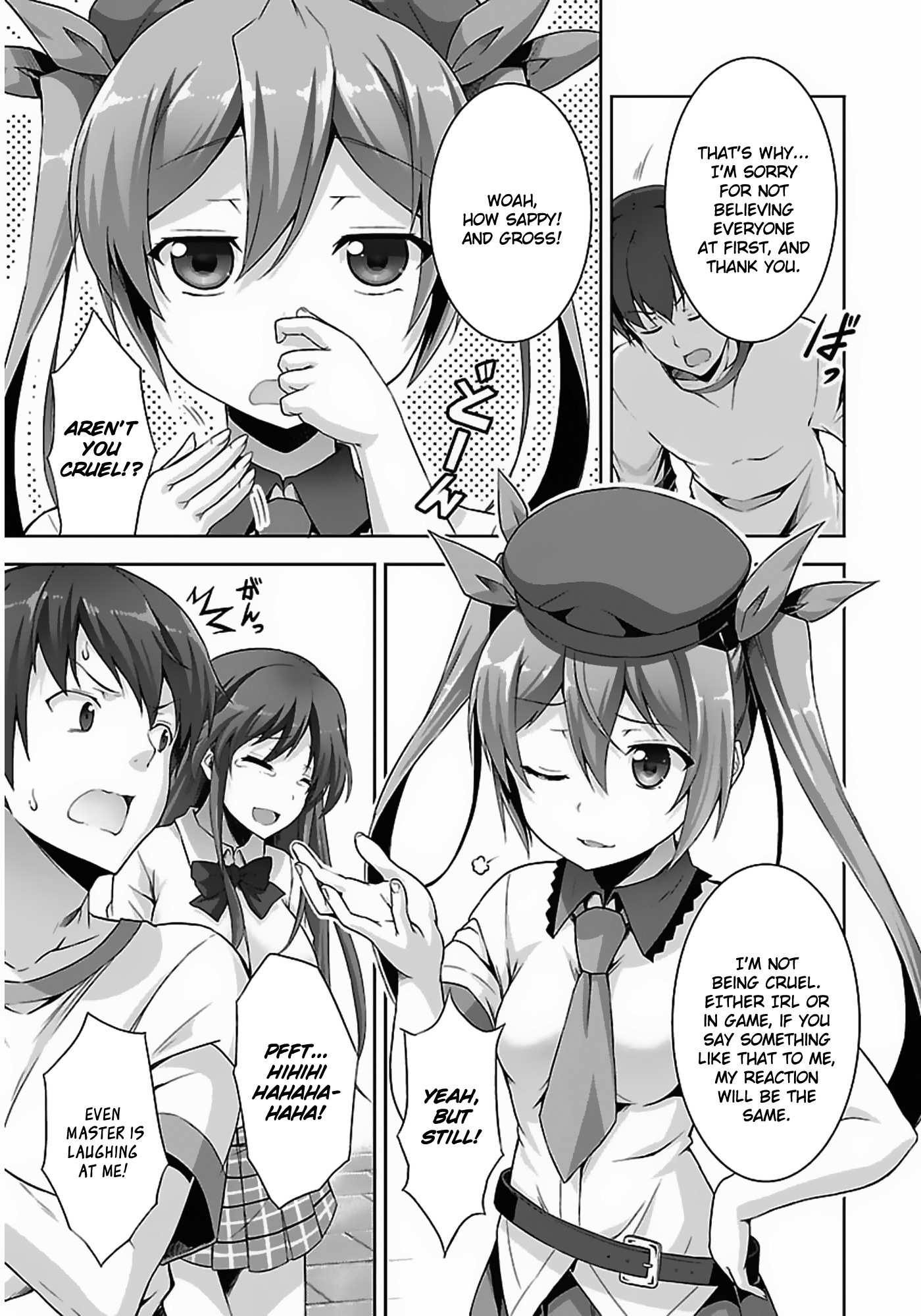 22