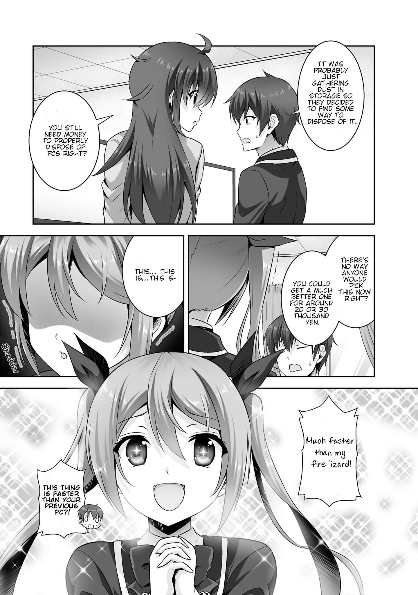 21
