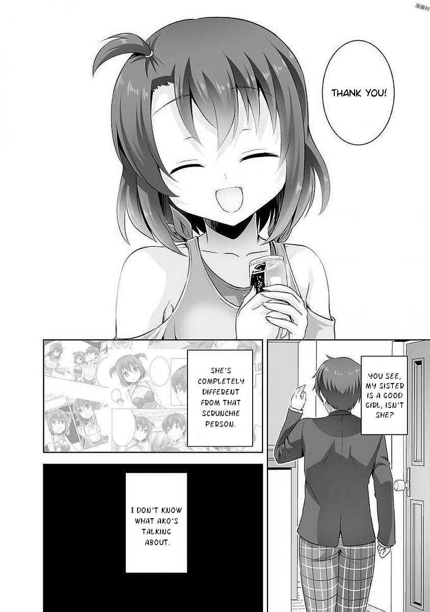 30