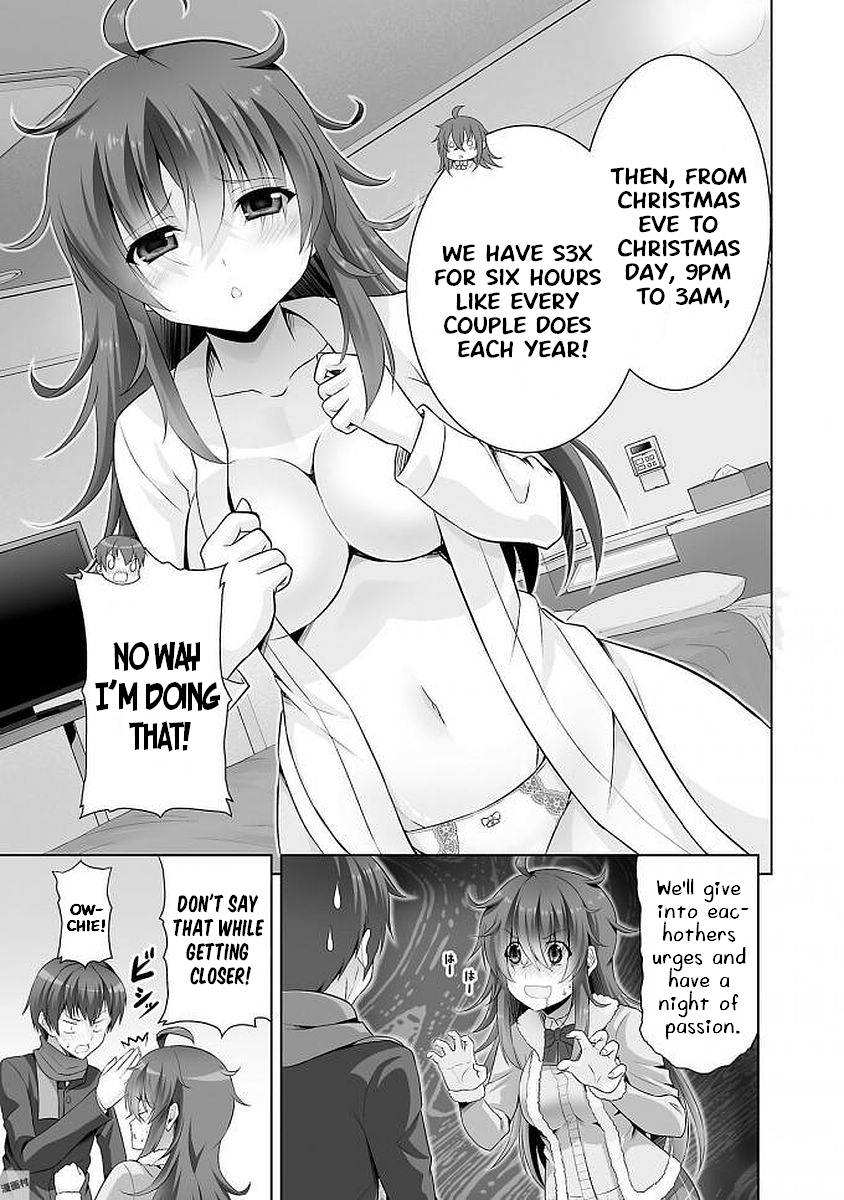 19