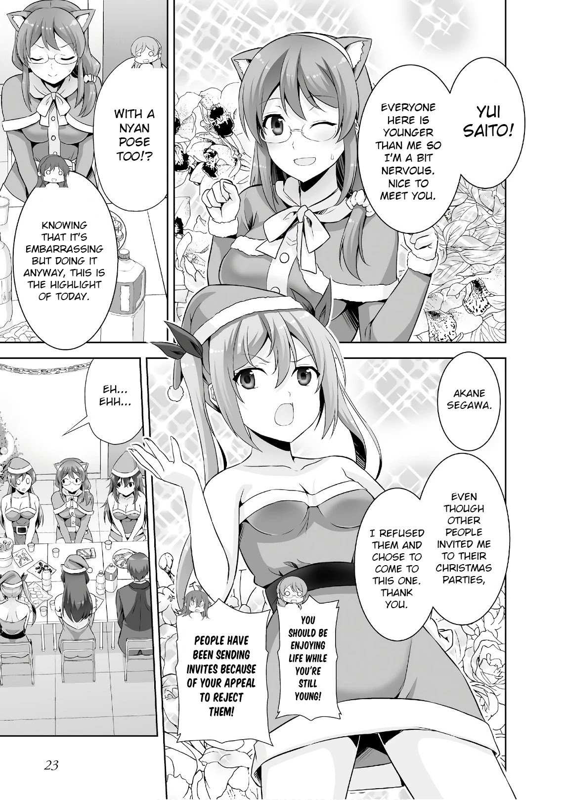 24