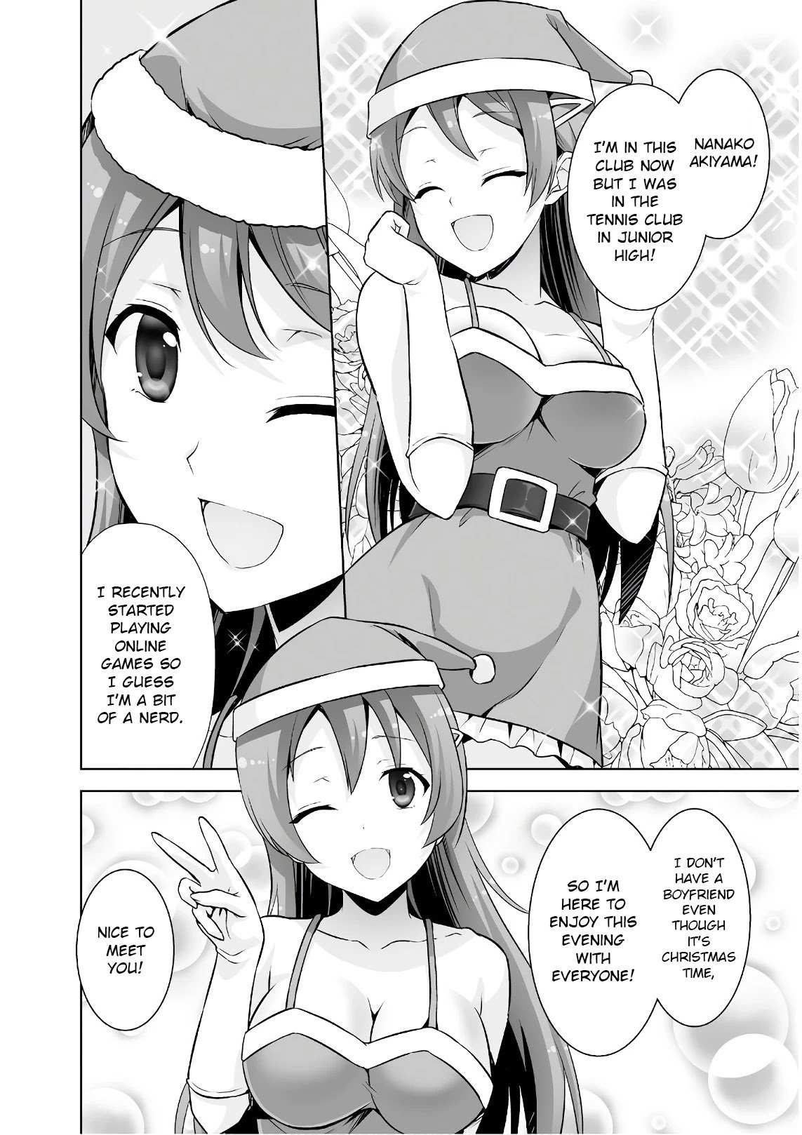 25