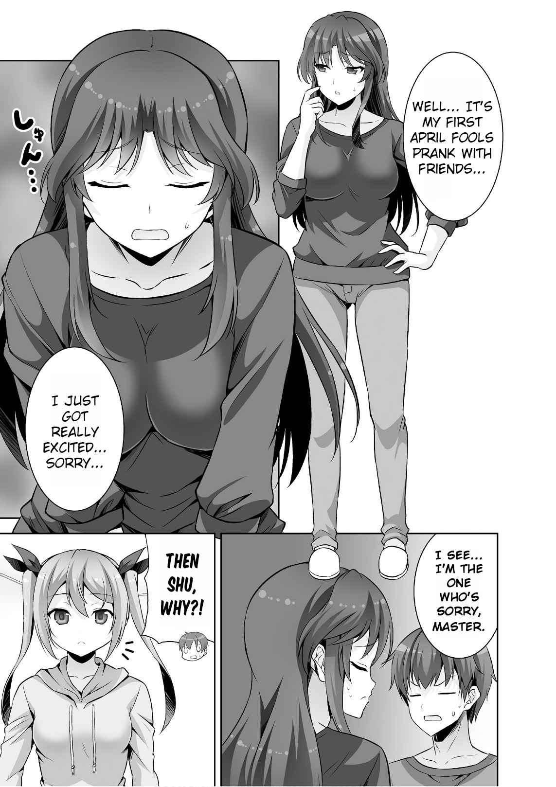 23