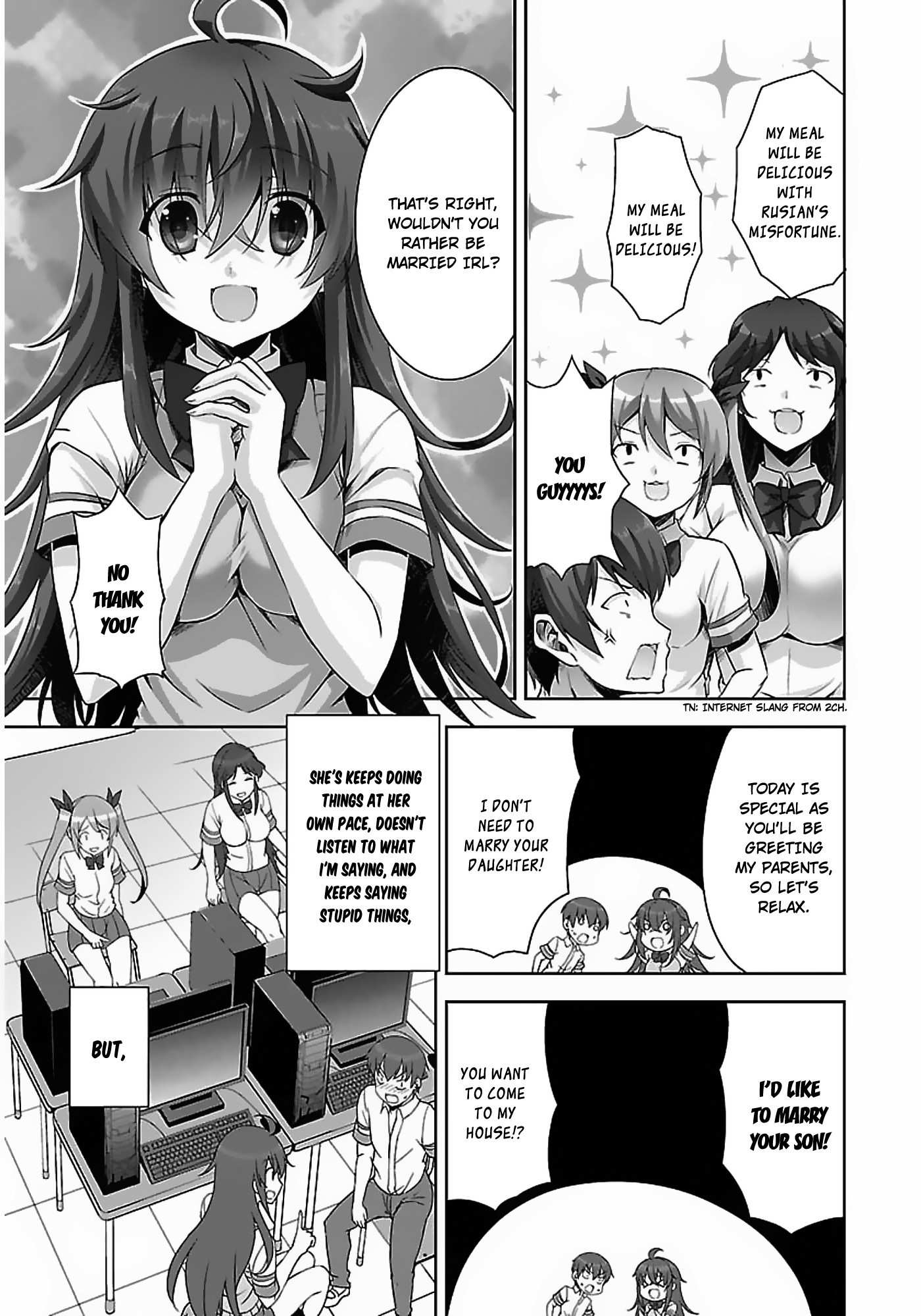 32