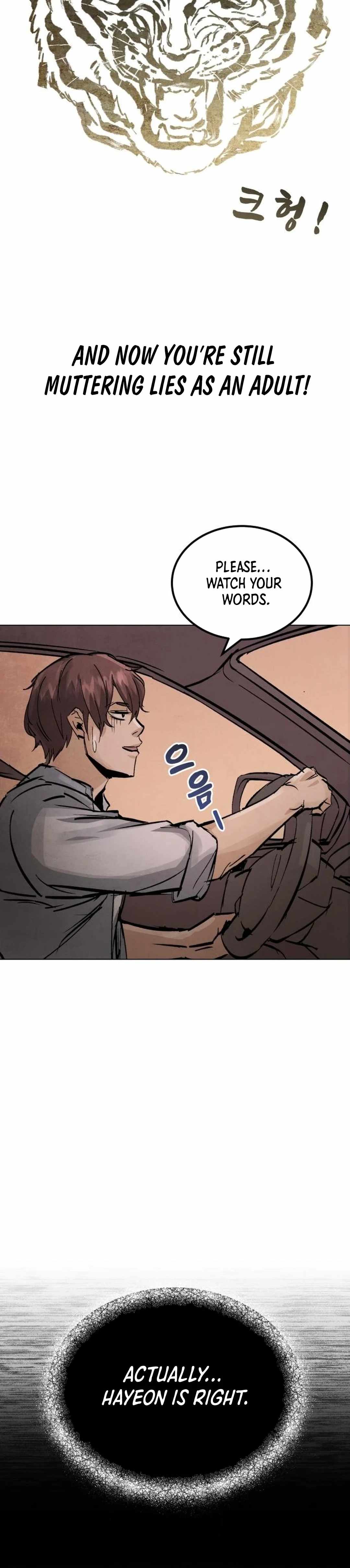 54