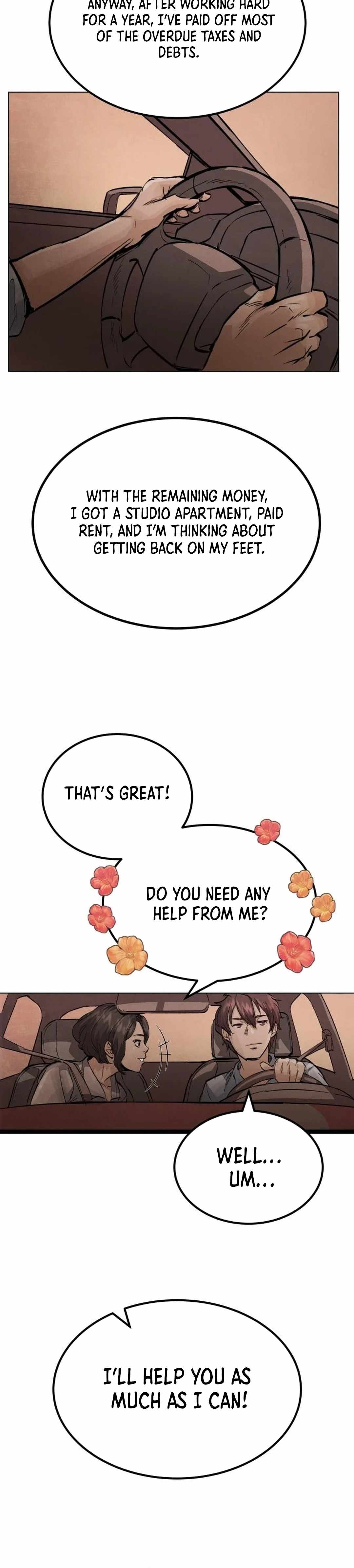 60