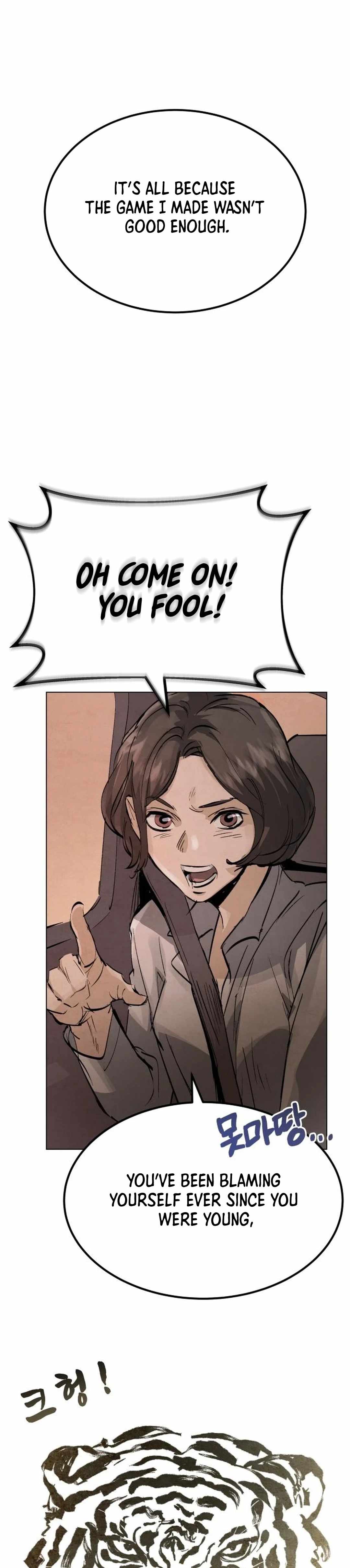 53