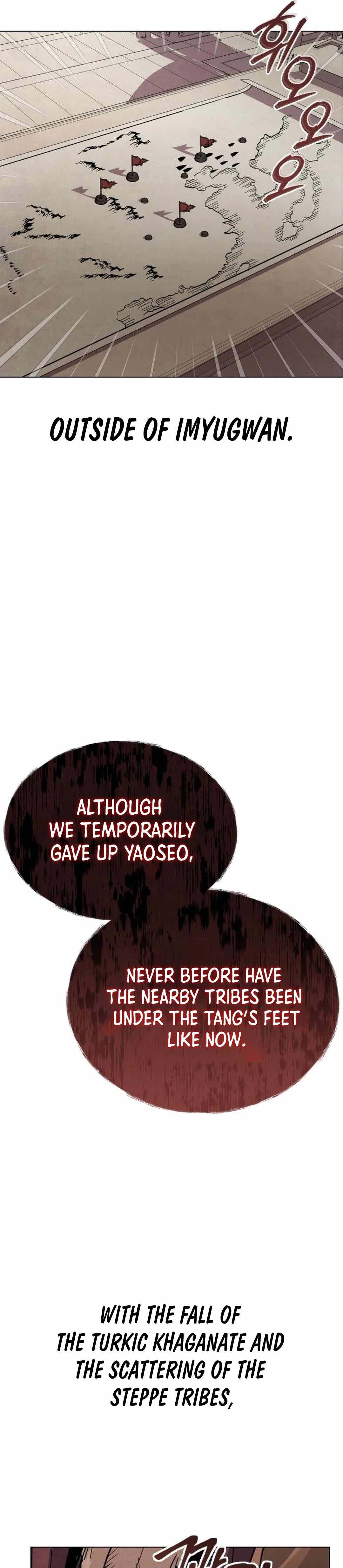 79