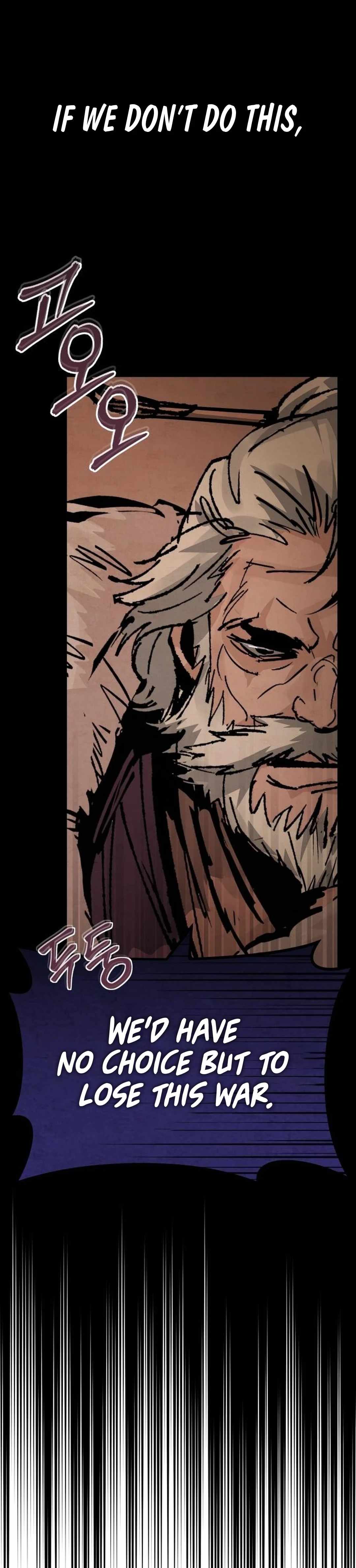 77