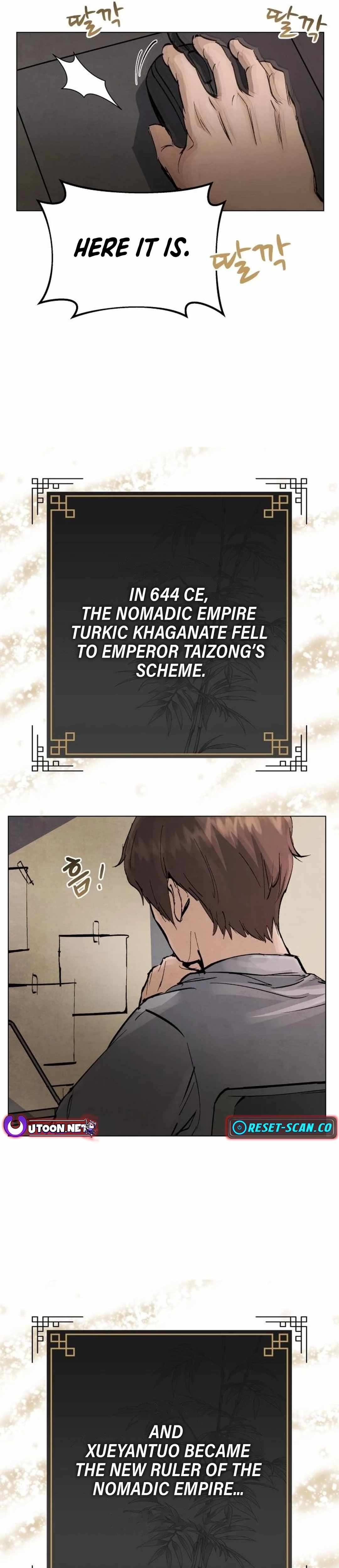 35