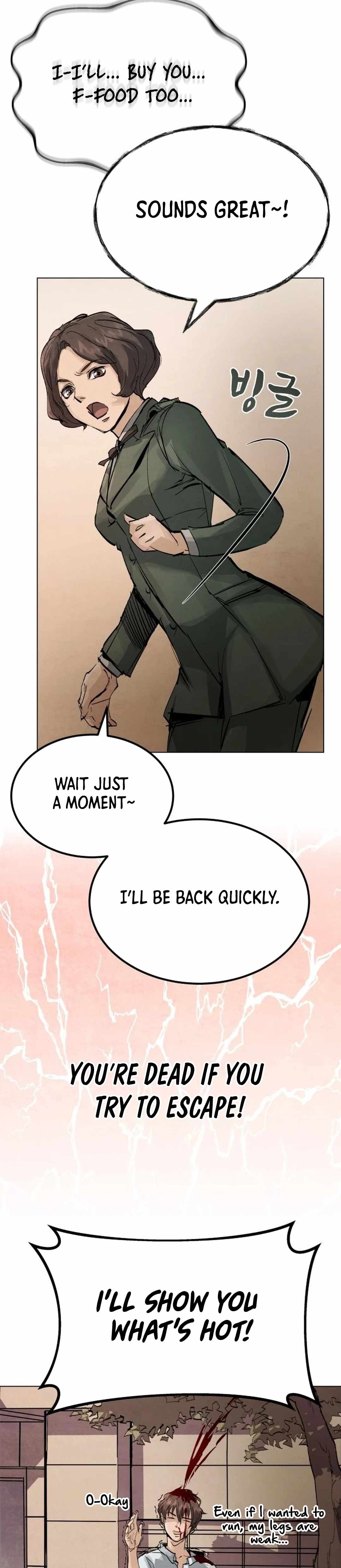 49