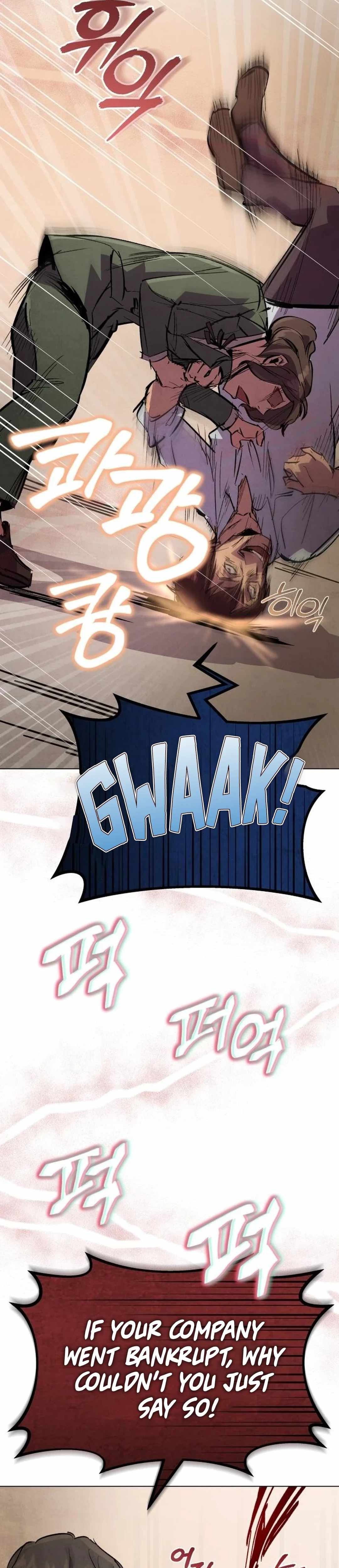 45