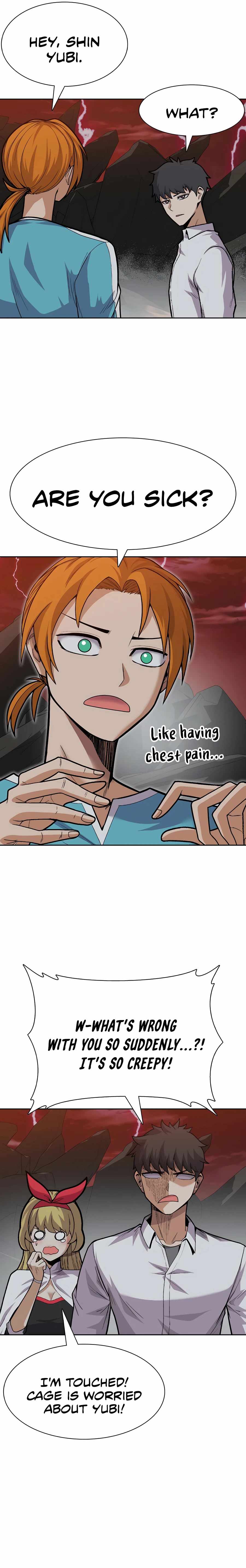 30