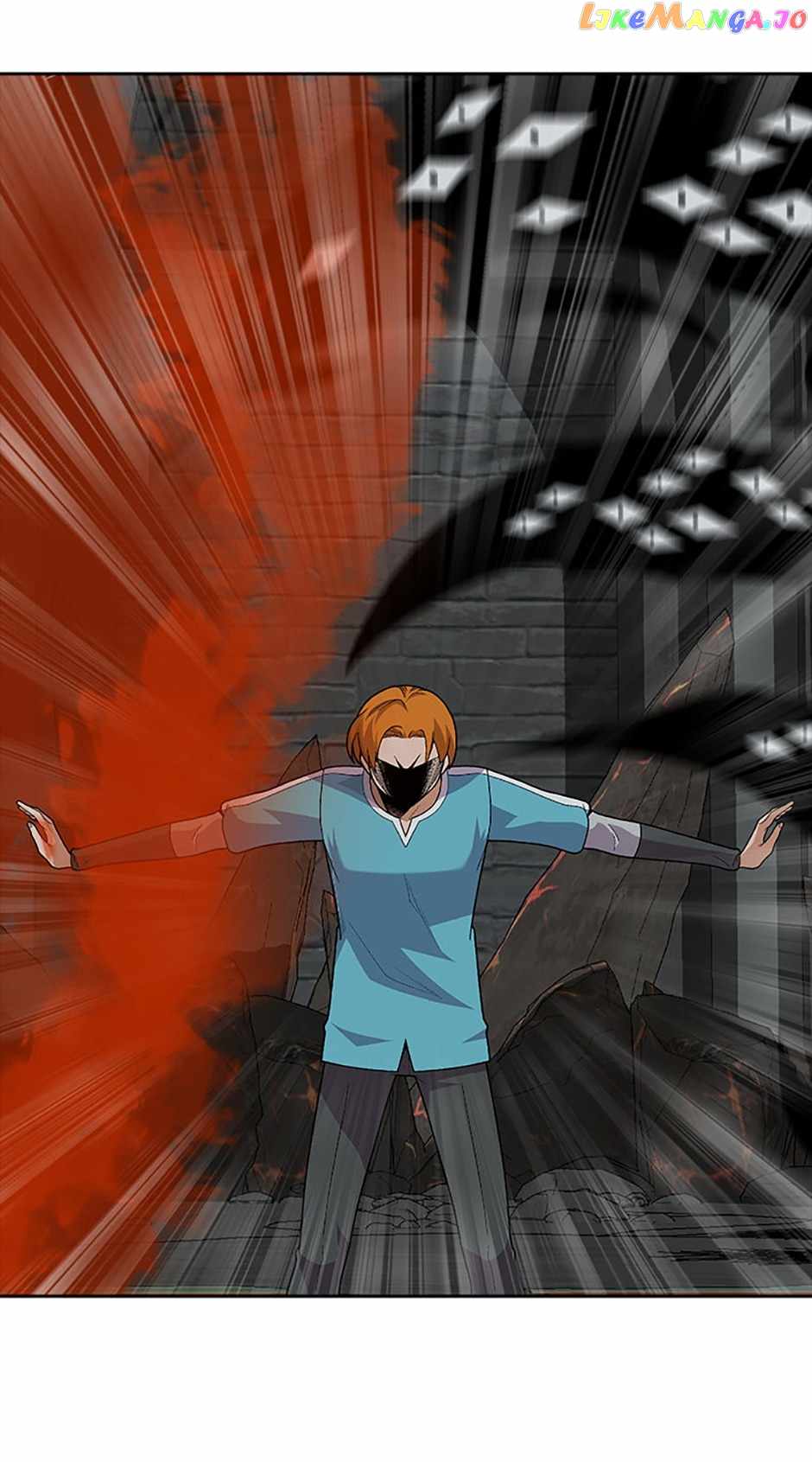 43
