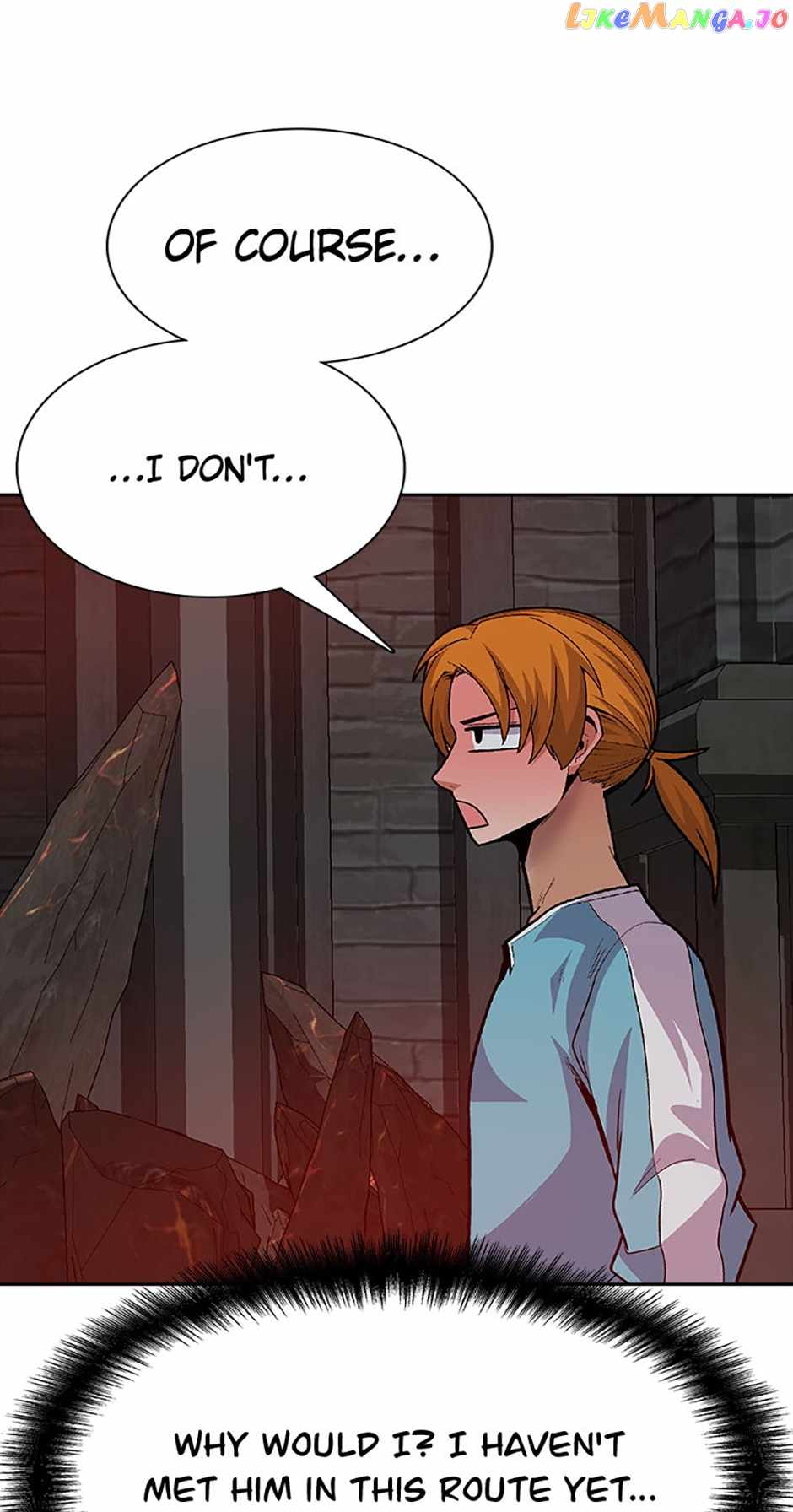 54