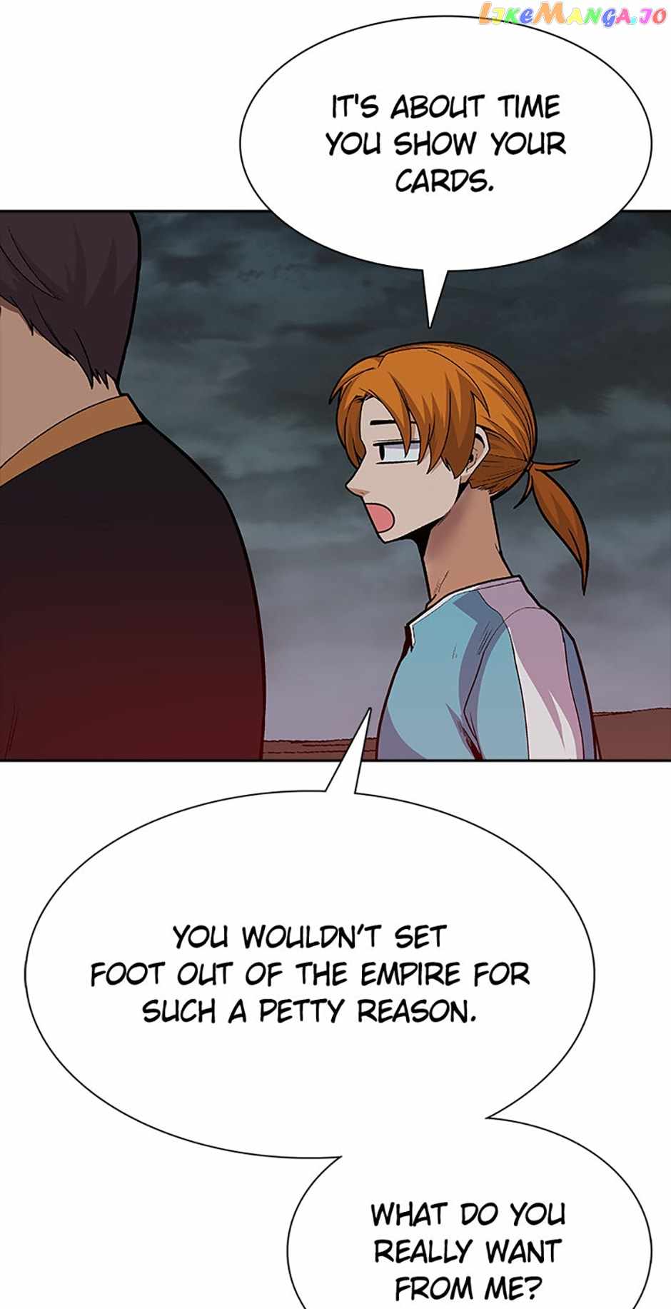 74