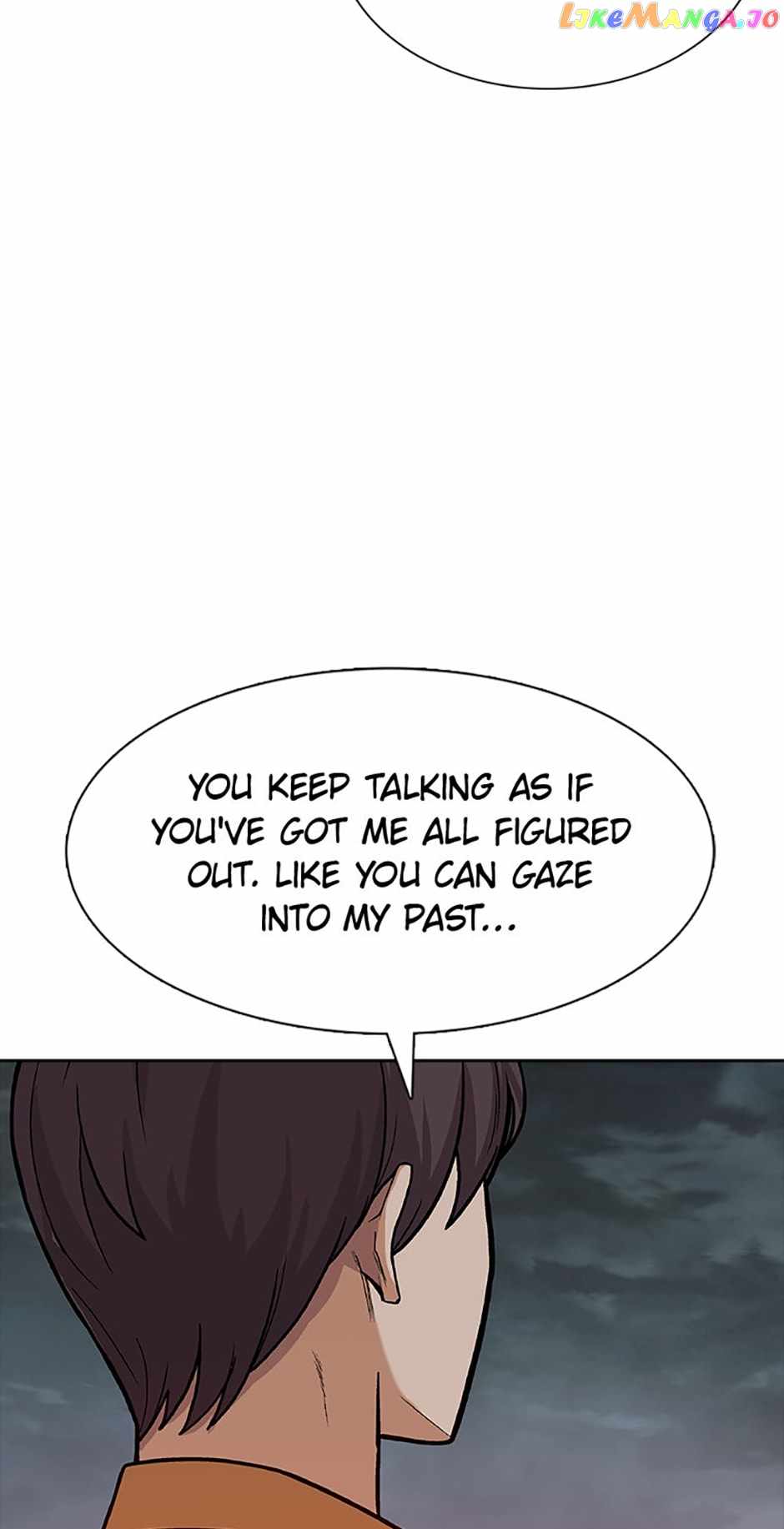 75