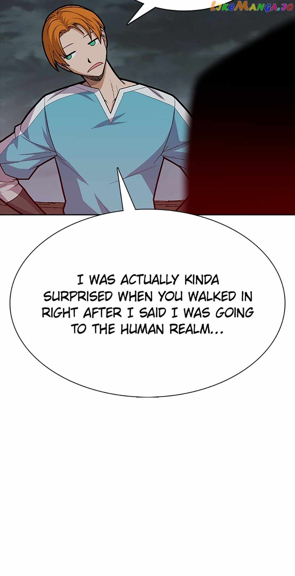 77