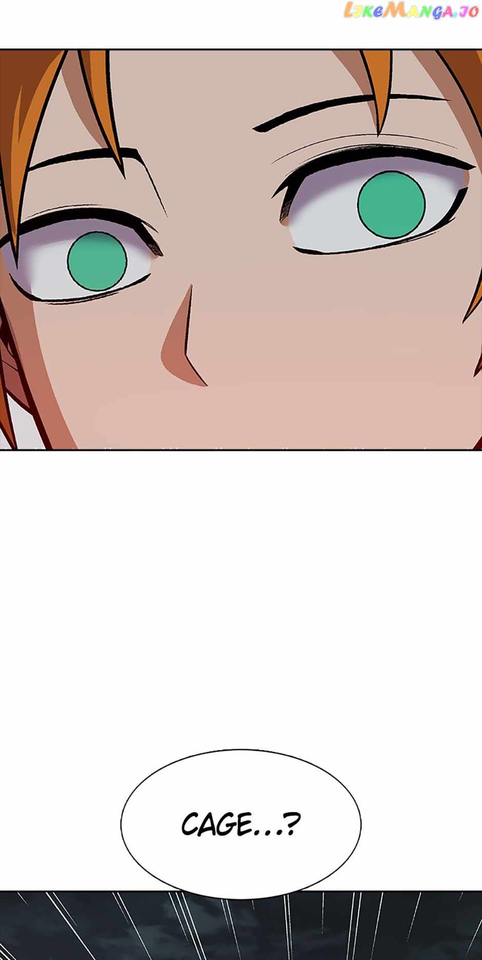 78