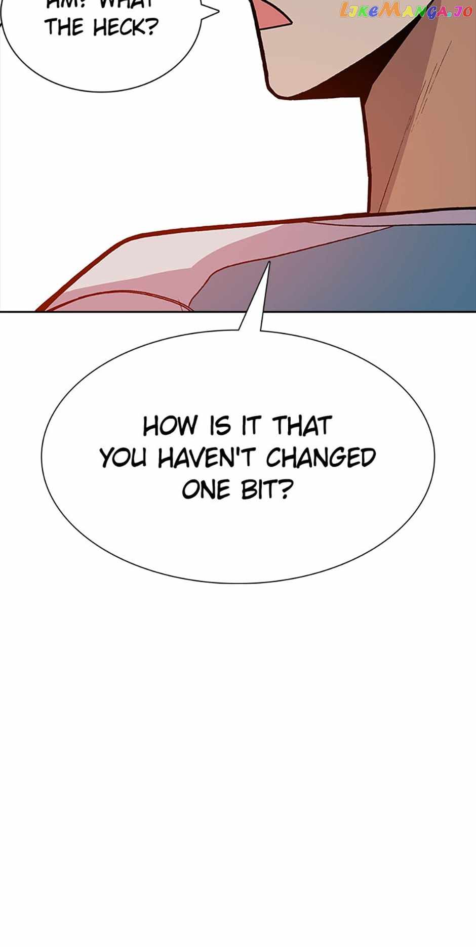 82