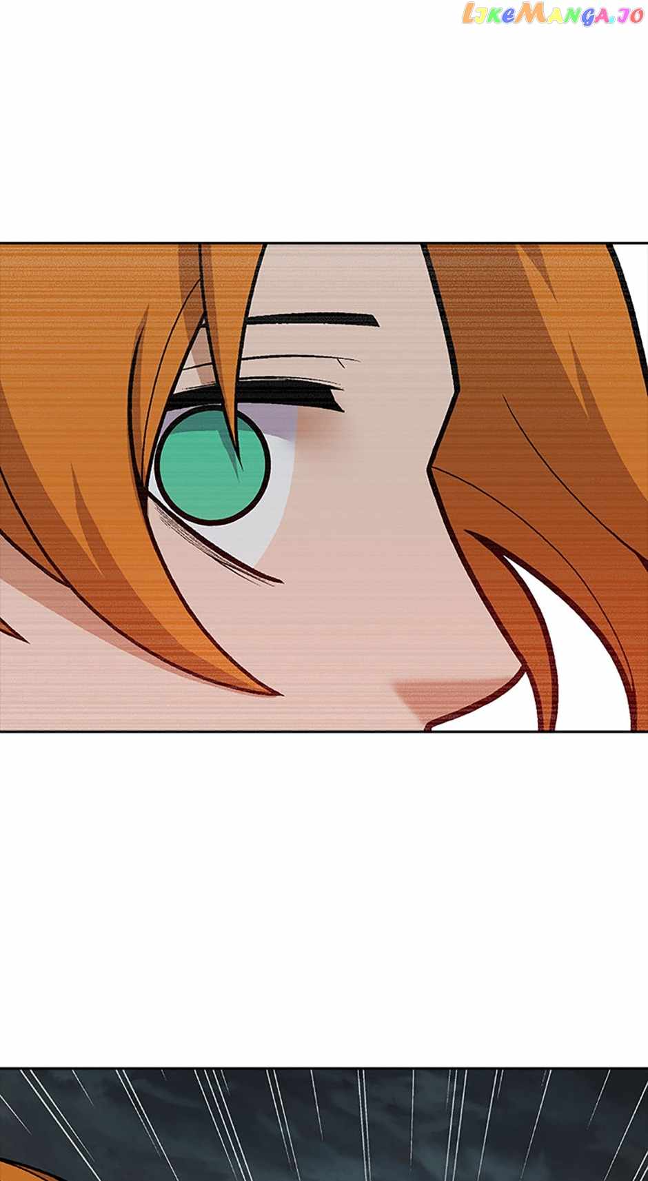 88