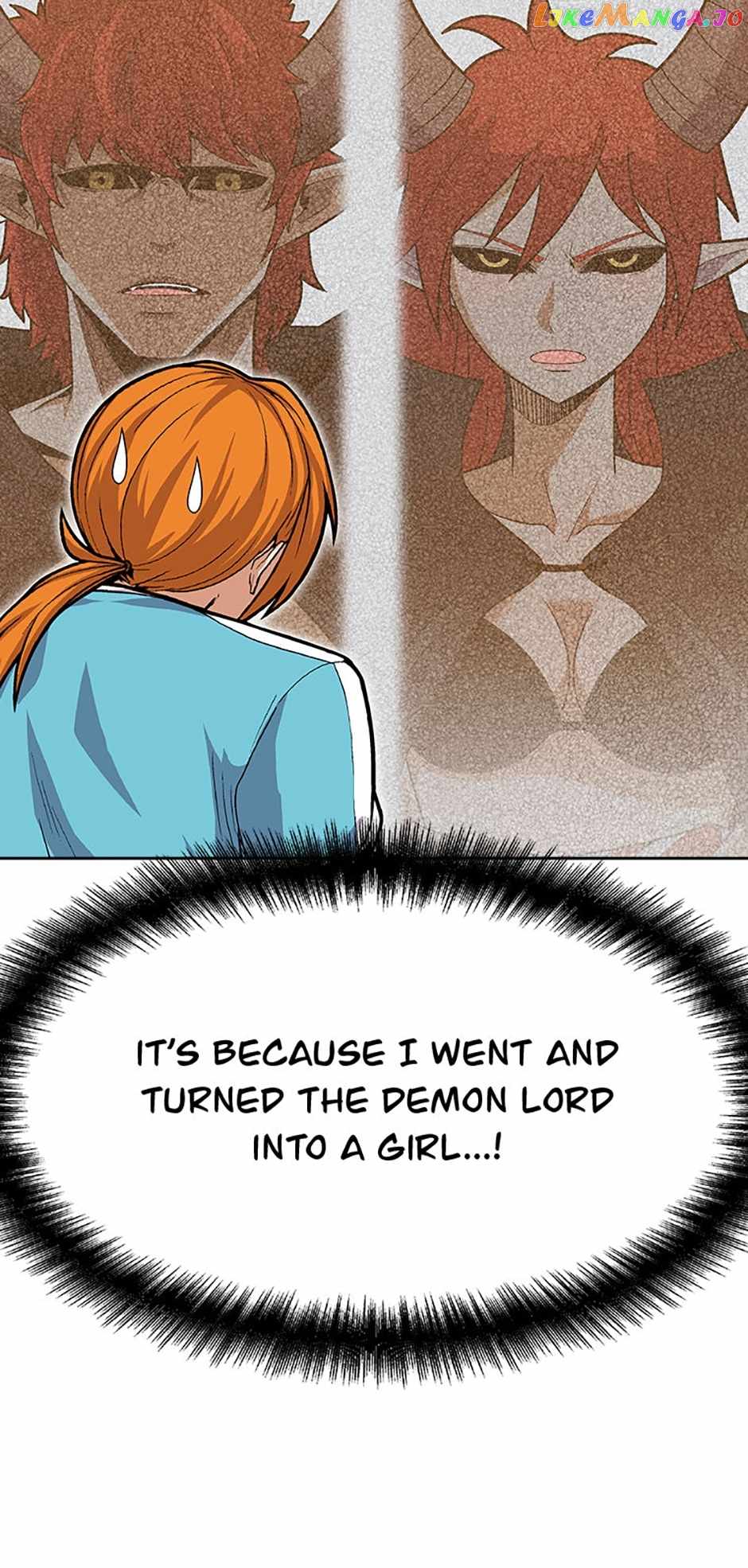 53